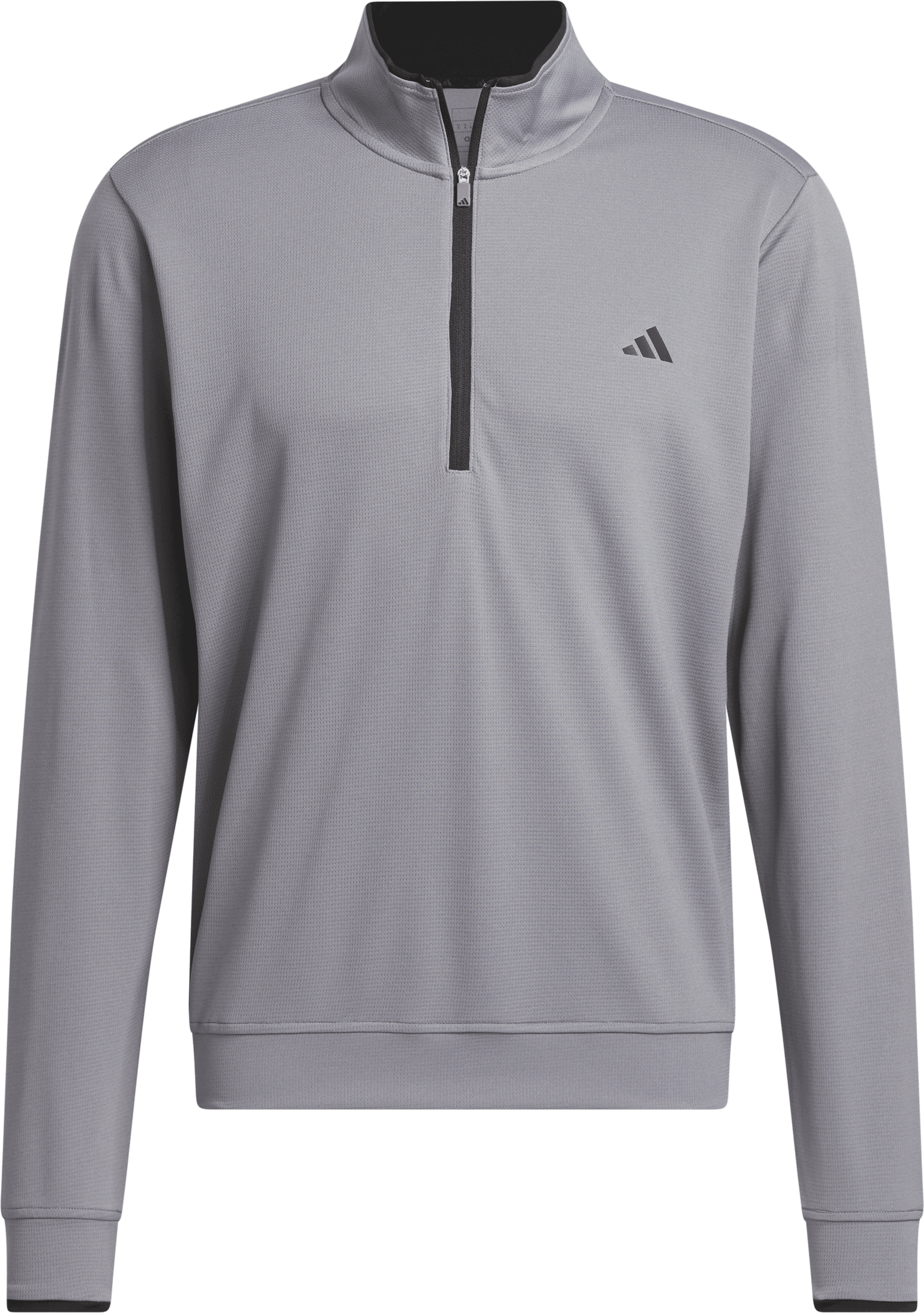Adidas, M CORE LTWT 1/4 Z, Product 0