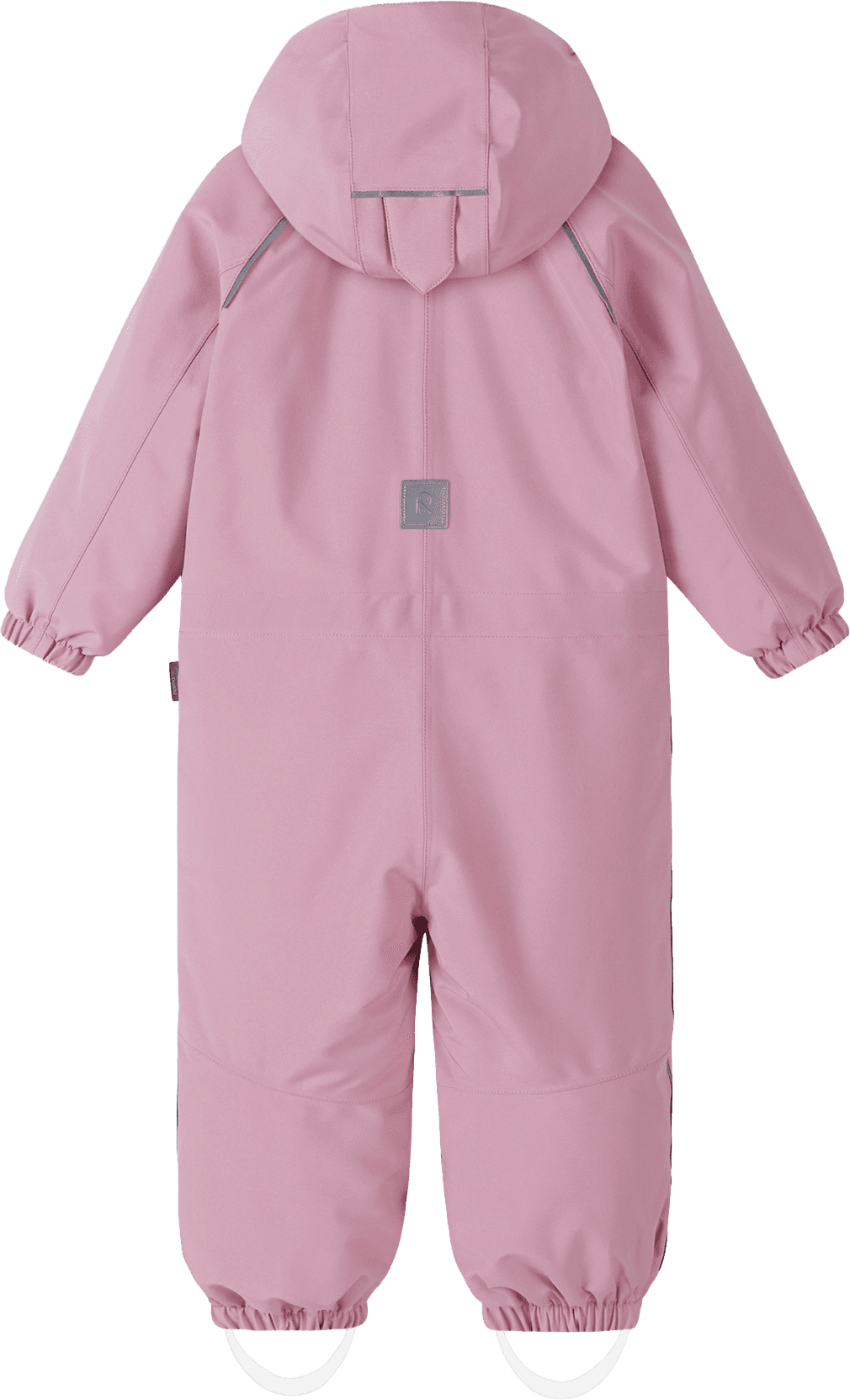 REIMA, K TROMSSA OVERALL, Detail 1