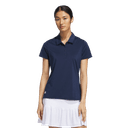 W ULT C SLD SS POLO, Blue