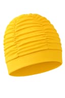 Lux Shower, Yellow