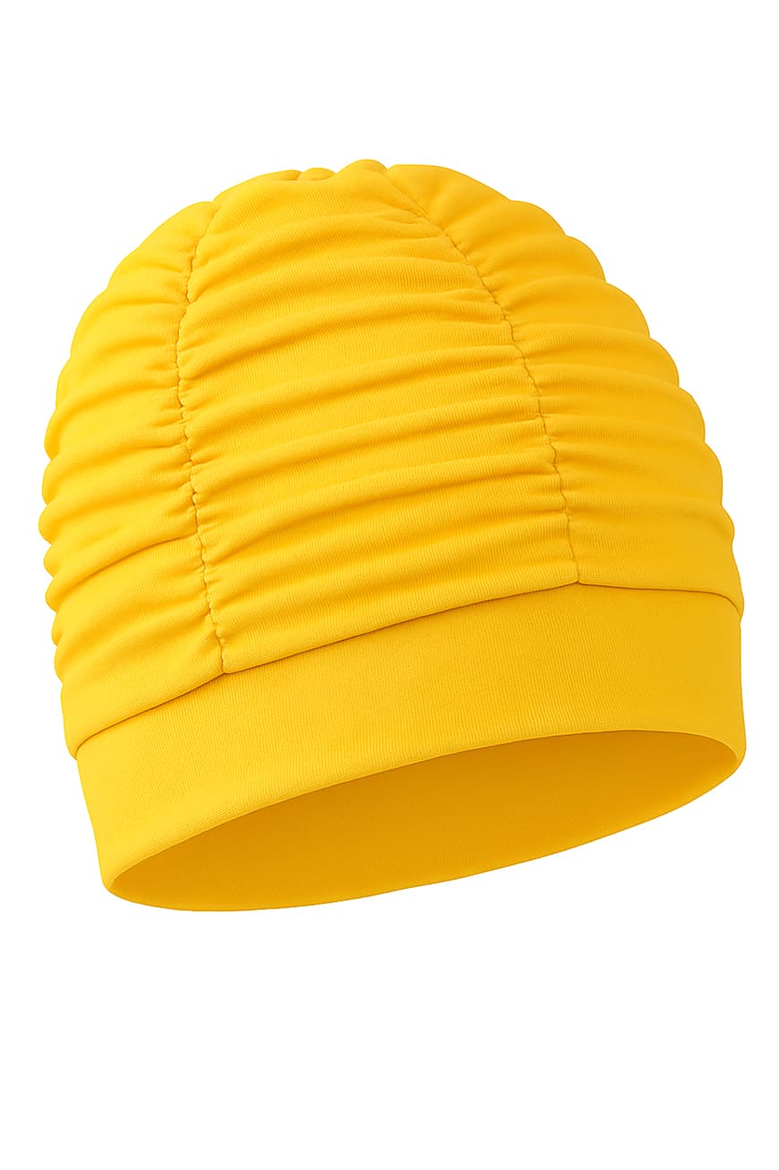 Mad Wave, Lux Shower, Product 0