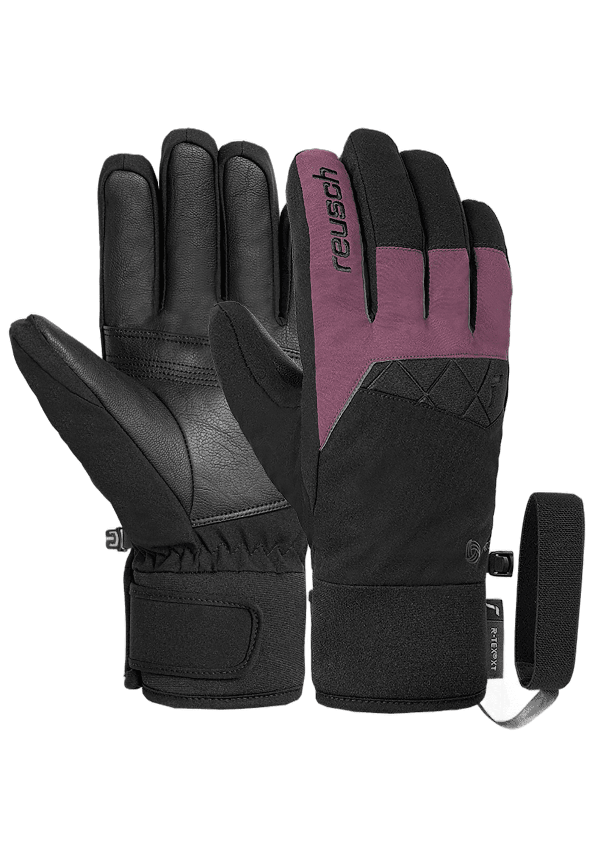 REUSCH, Malone R-tex® Xt, Product 0