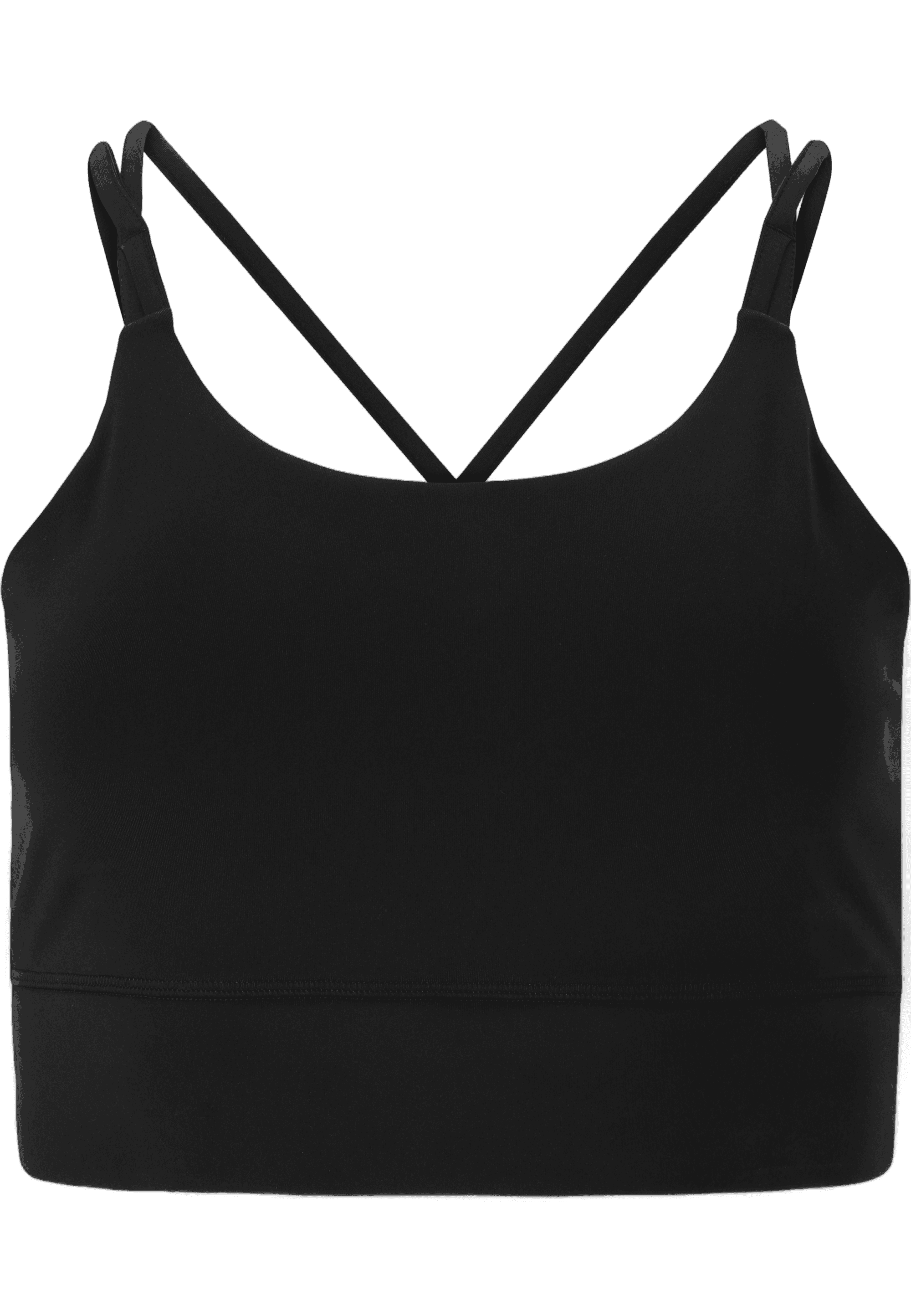 ATHLECIA, Elli Sports Bra, Product 0