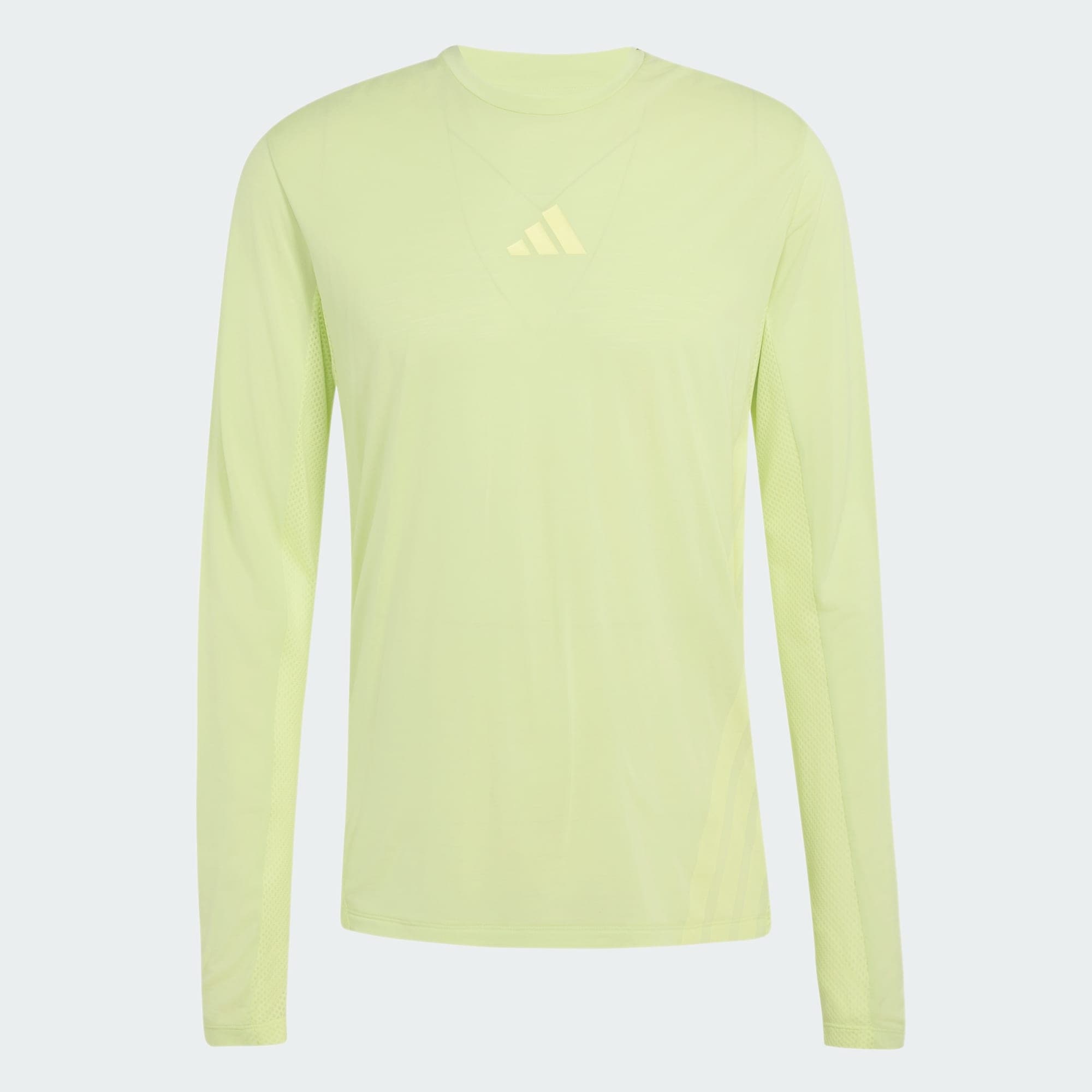 Adidas, Adidas Terrex Xperior Climacool+ Långärmad T-shirt, Product 0