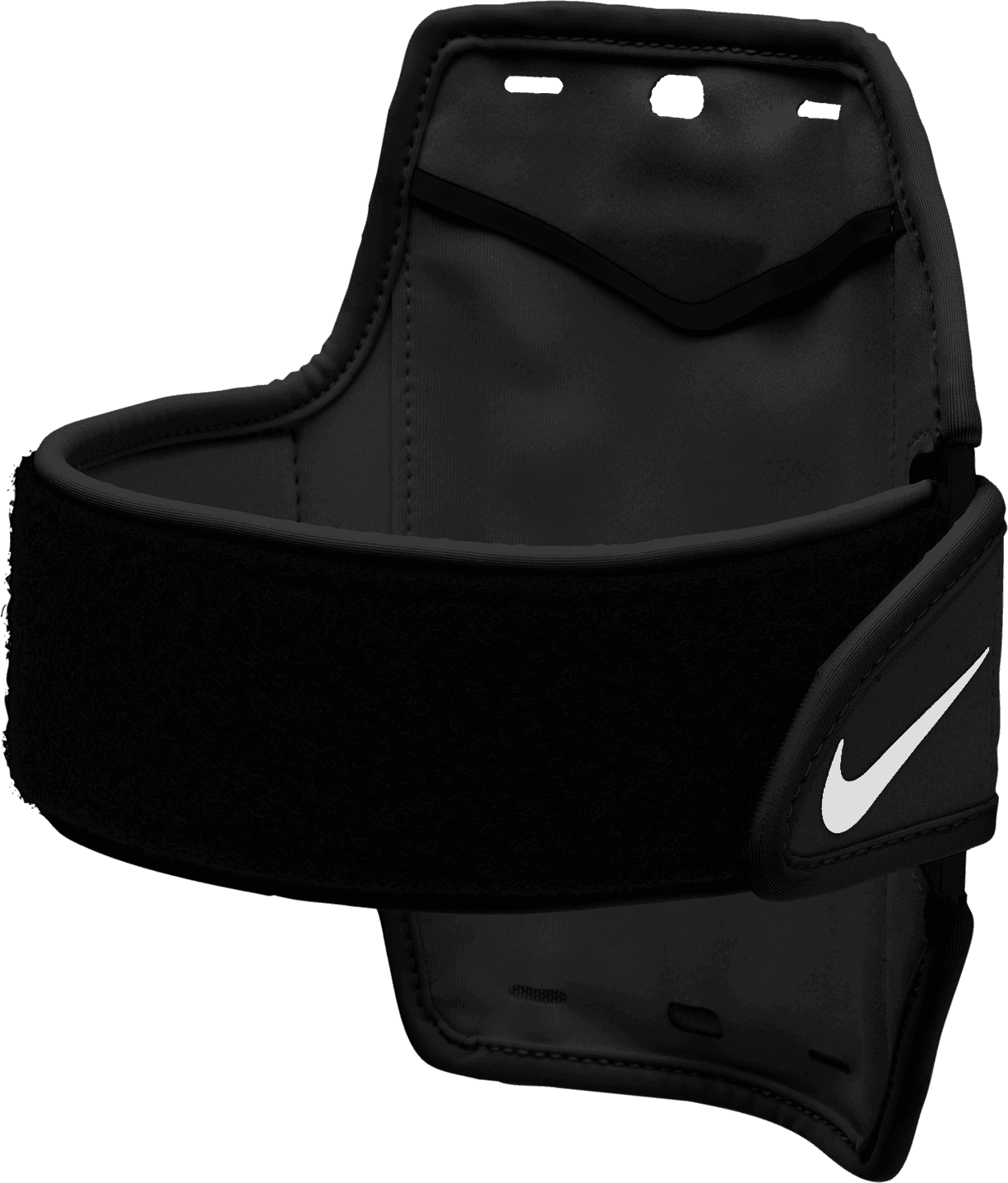 Nike, NIKE ESSENTIALS ARM BAND, Detail 1