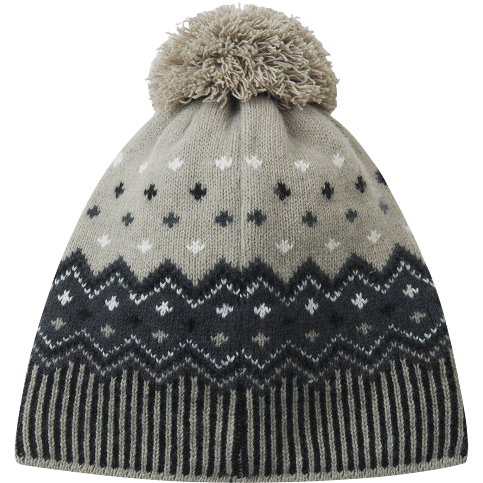 REIMA, J Pohjoinen Beanie, Detail 1