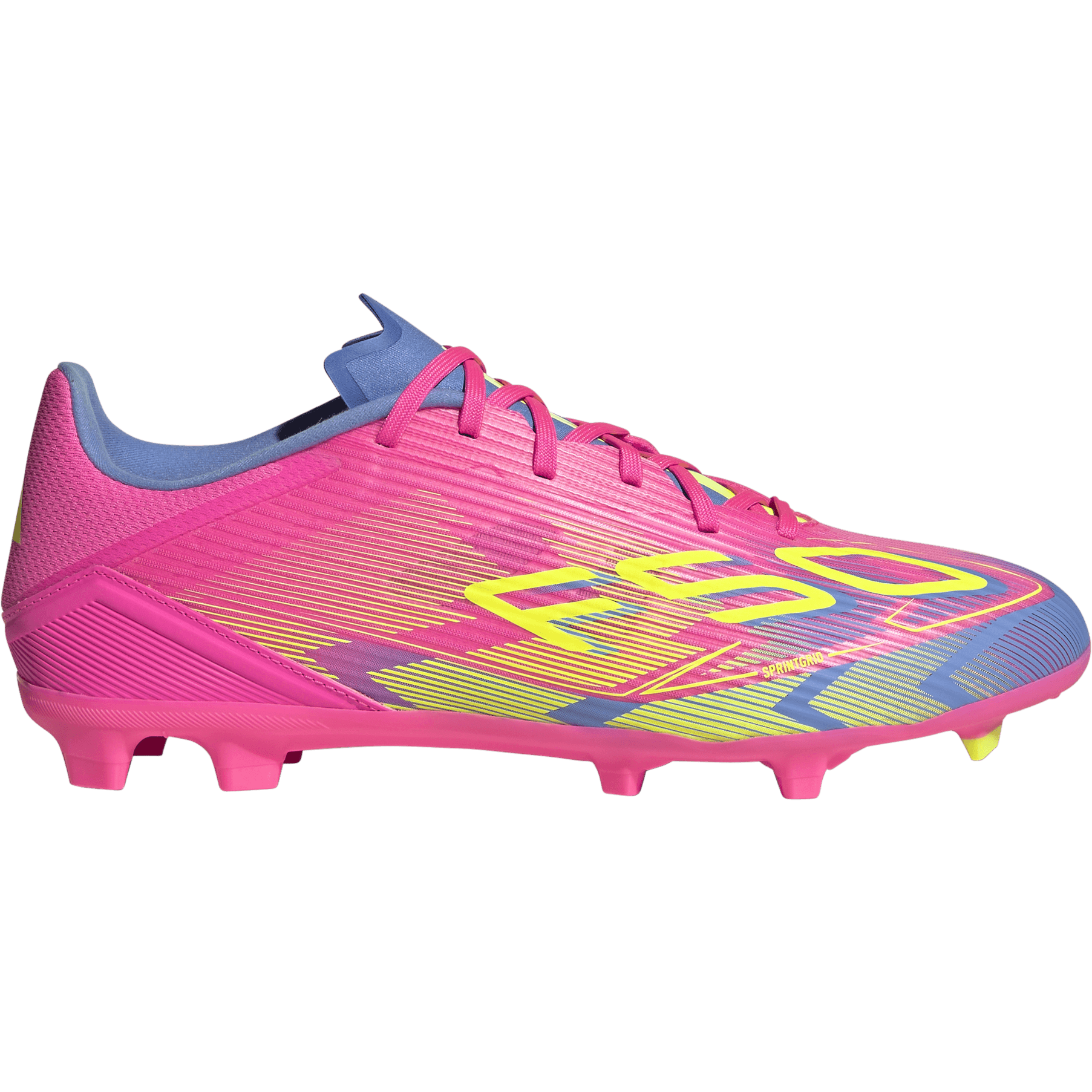 Adidas, F50 League Fg/Mg, Product 0