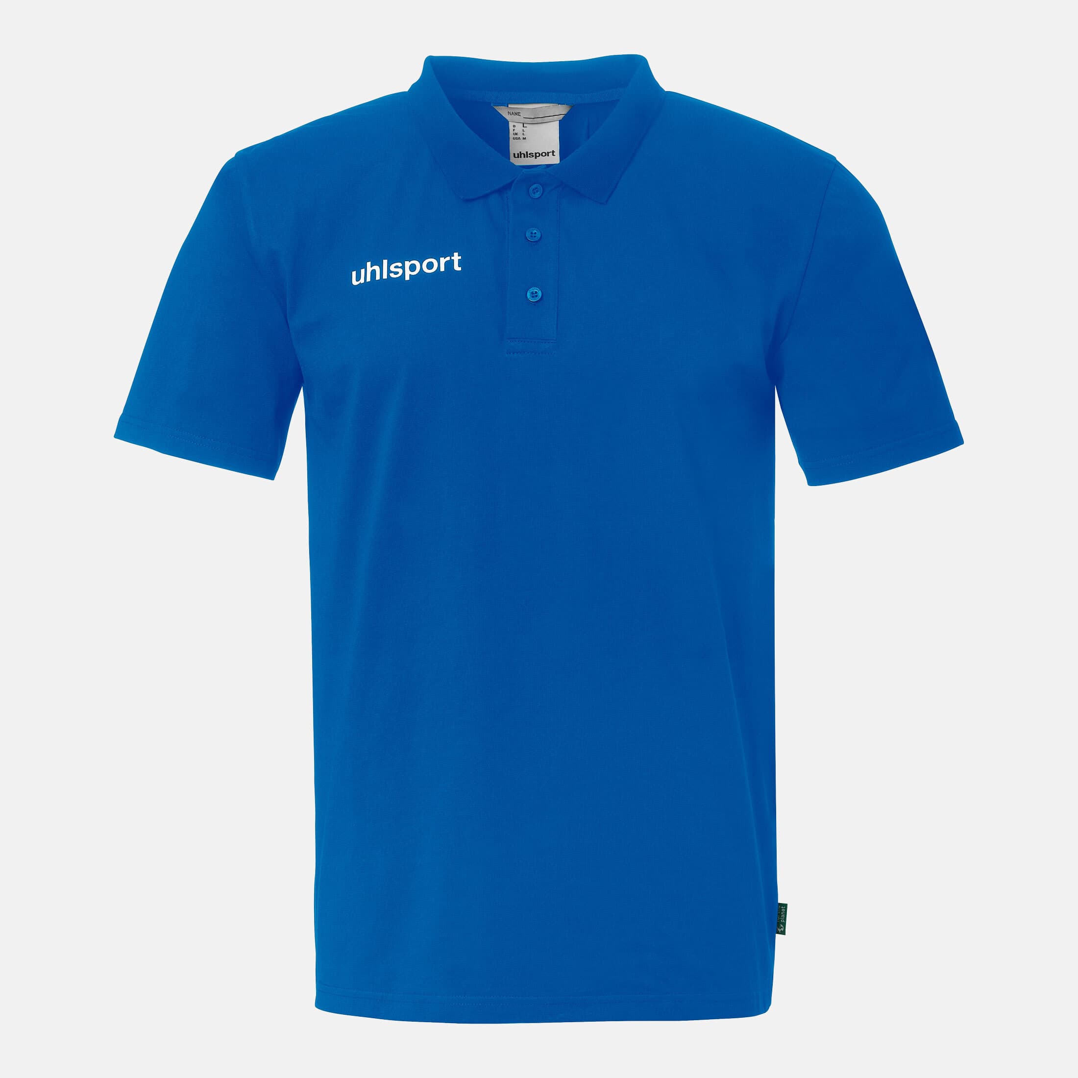 uhl sport, Pikétröja Essential, Product 0