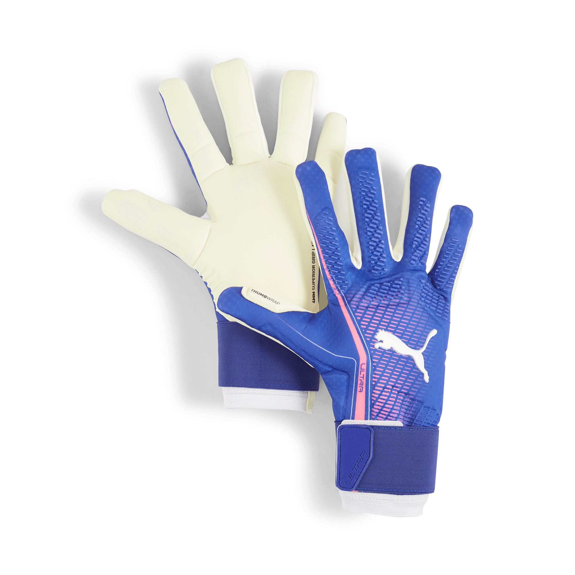 Puma, Puma Ultra Ultimate Hybrid, Product 0
