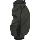 Chase 14 Cart Bag, Green