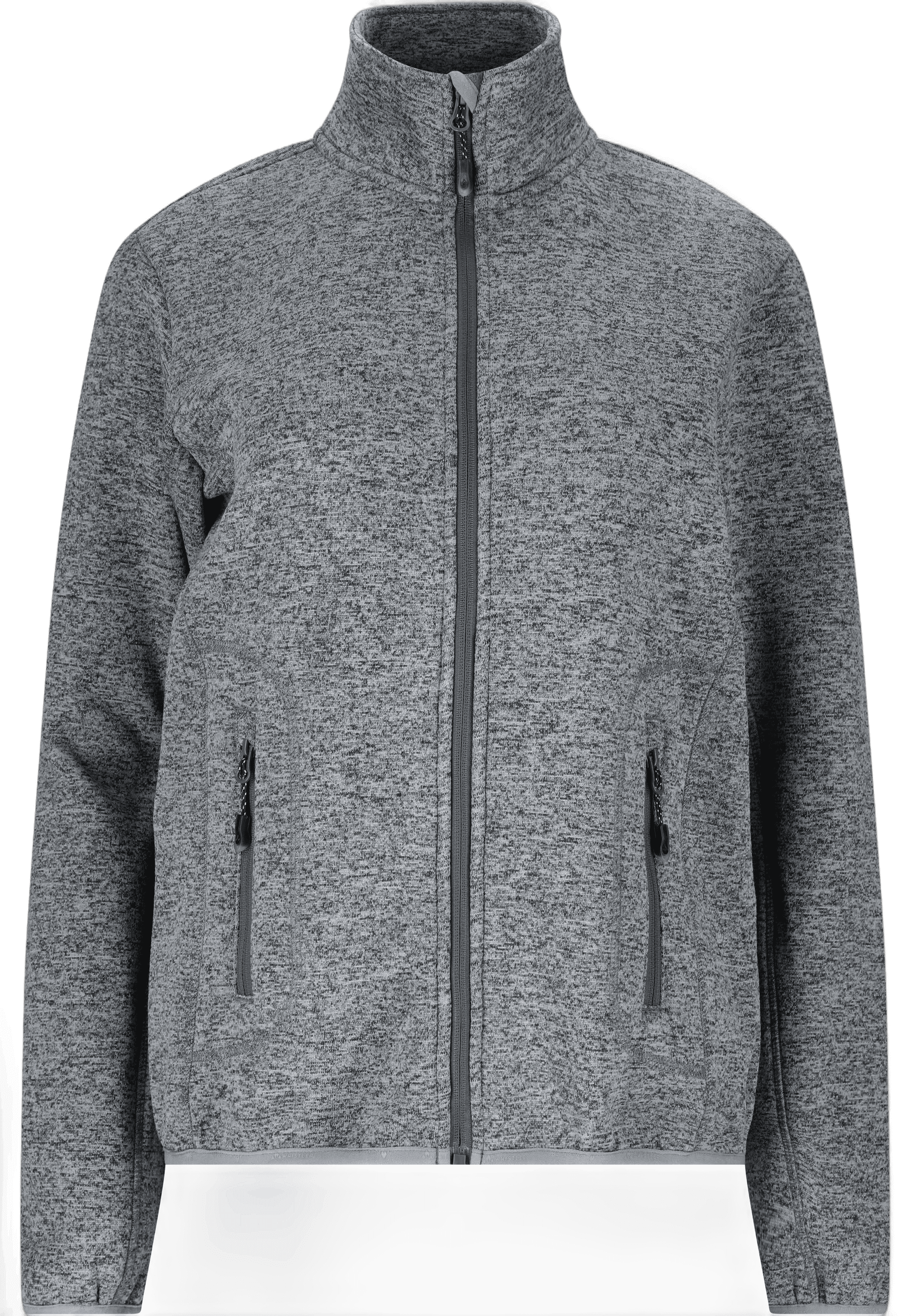 whistler, Samani, Product 0