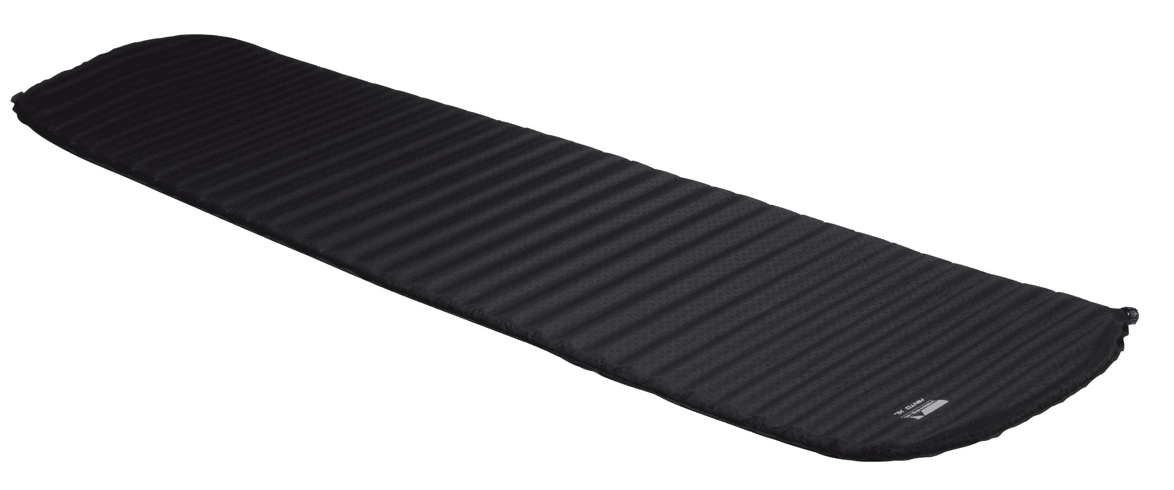 HIGH PEAK, Minto L, Product 0