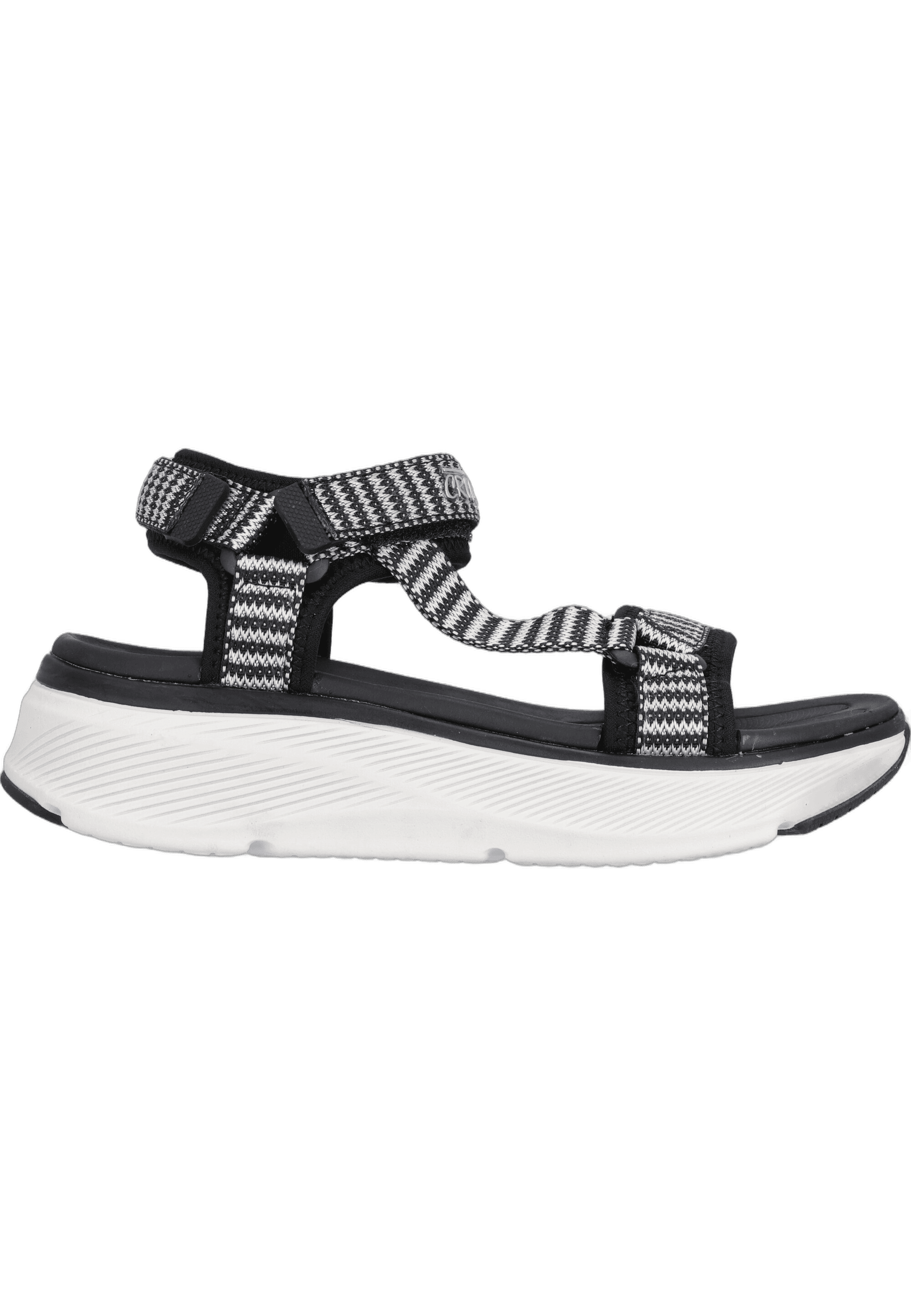 cruz, Findel Sandal, Product 0