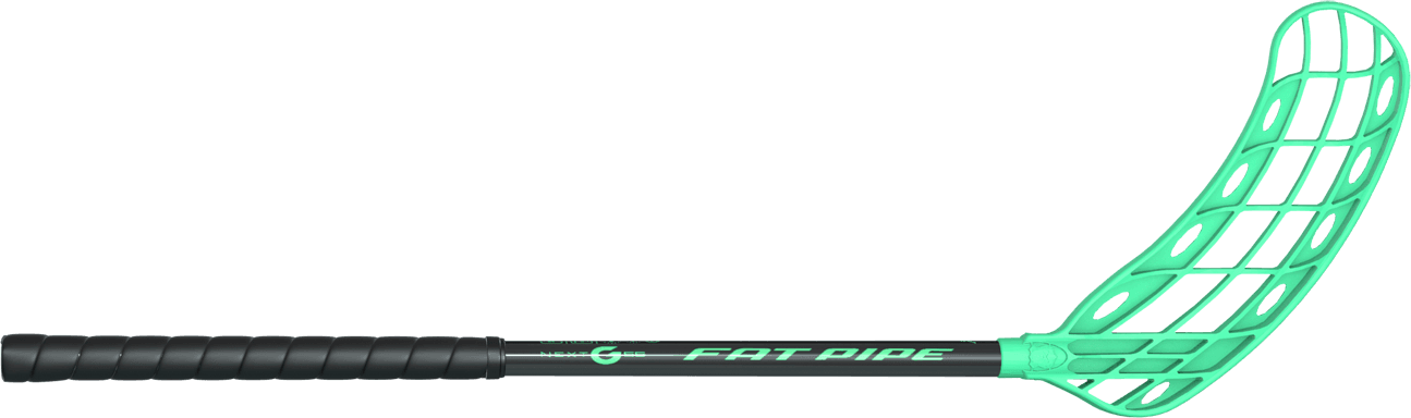 FATPIPE, NEXT-G 55CM ROUND, Product 0