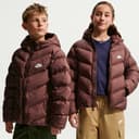 J Nsw Adp Puffer, Lilac