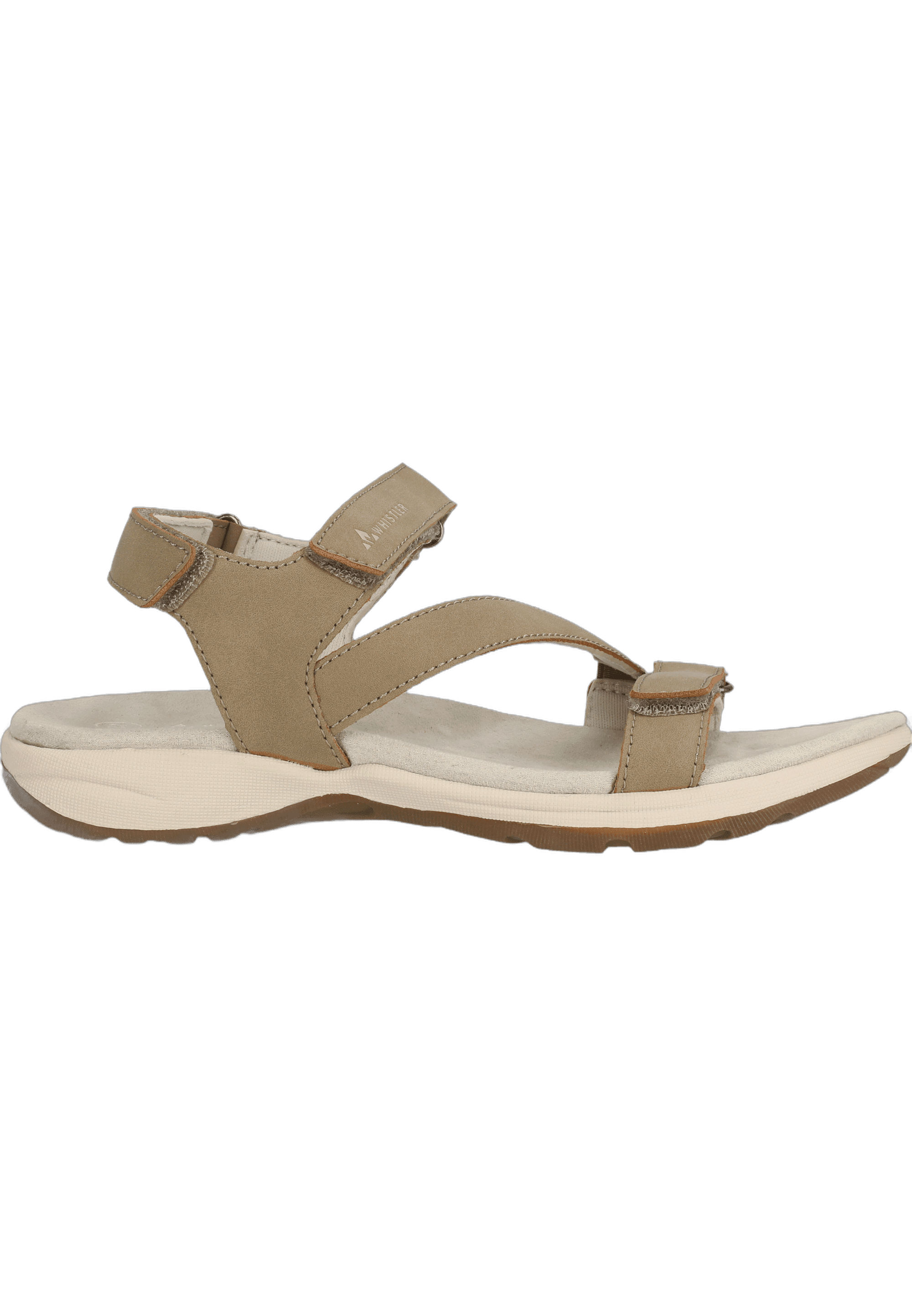 whistler, Malena, Product 0