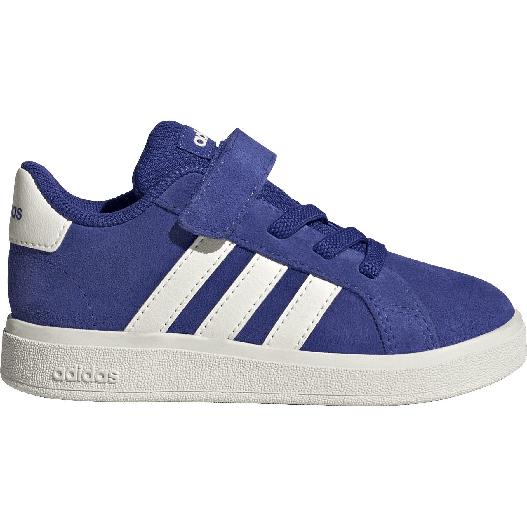 Adidas, K Grand Court 00s El, Product 0