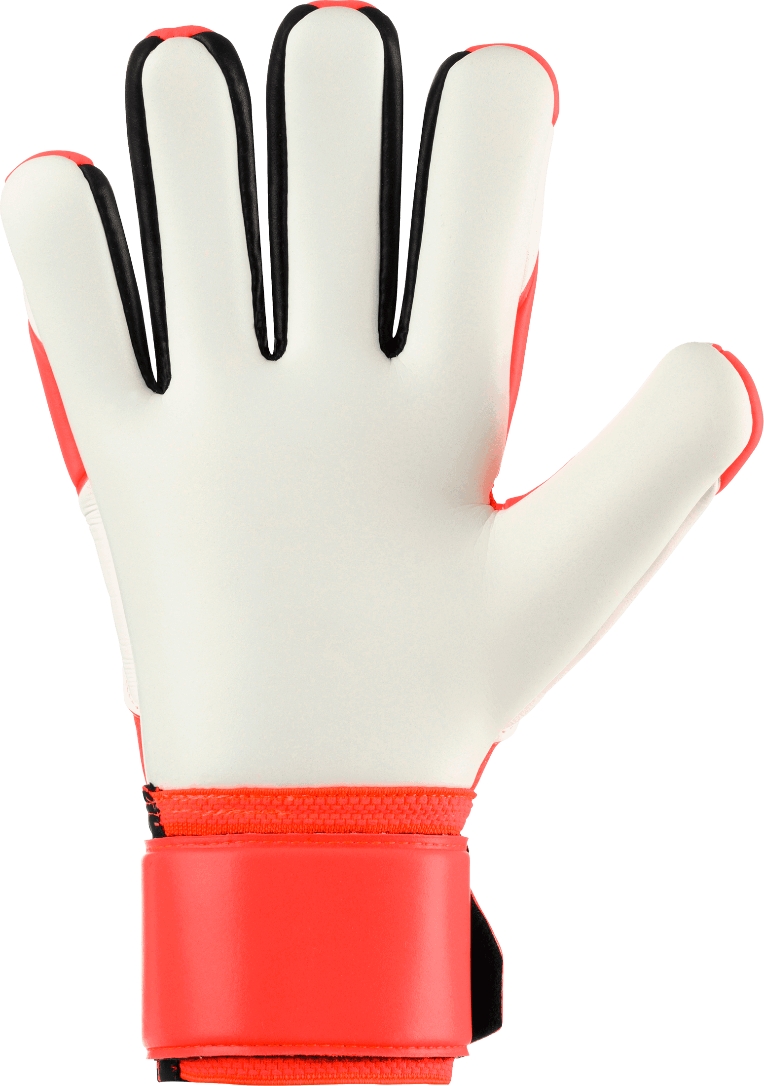 Uhlsport, FANGMASCHINE SUPERSOFT HN, Detail 1