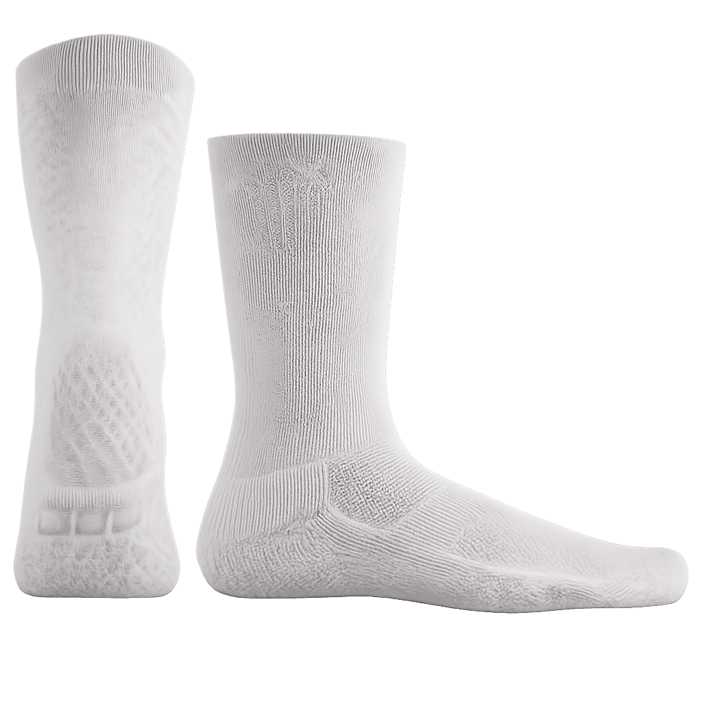lux sports, Lux Procleat Performance Grip Socks, Product 0