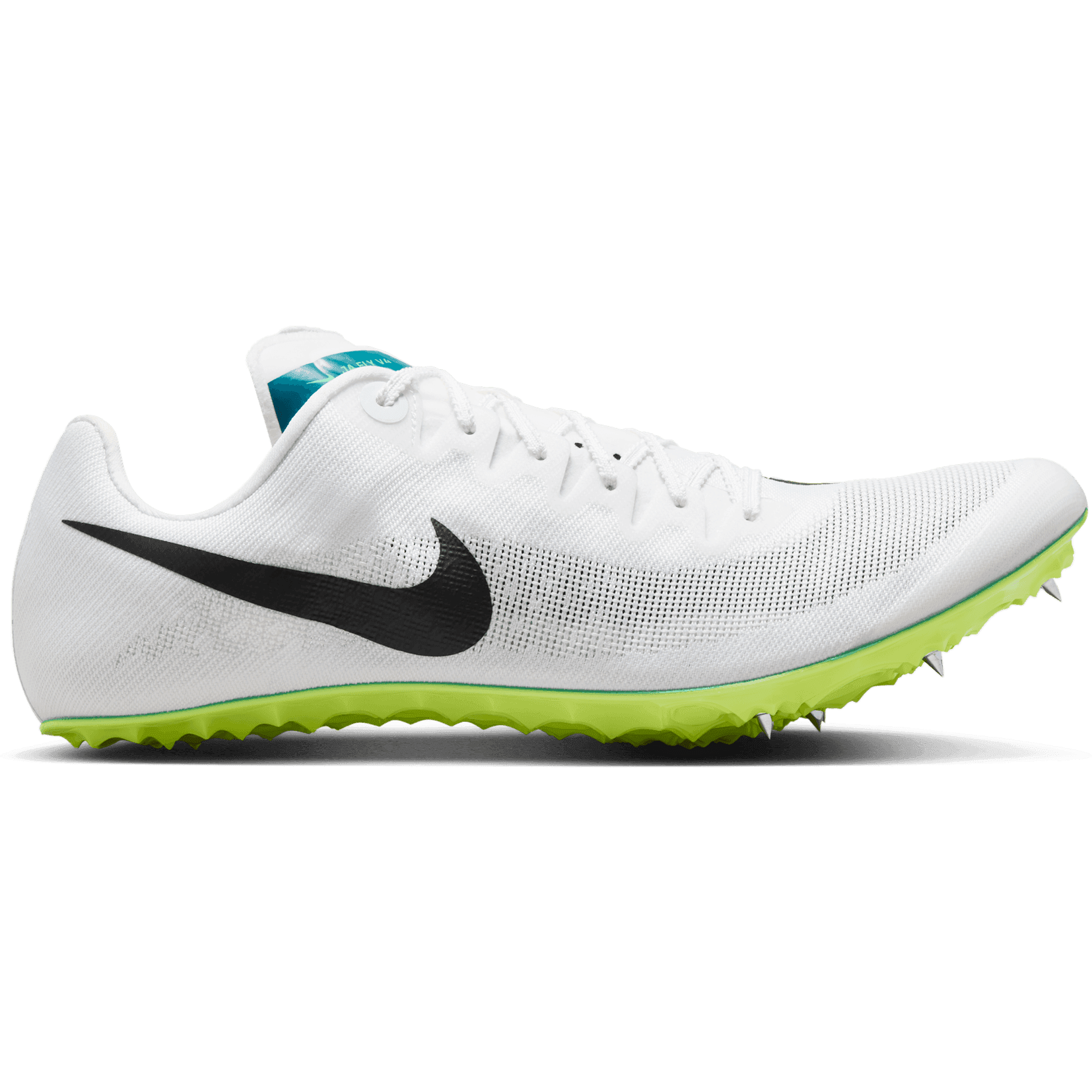 Nike, Nike Ja Fly 4, Product 0