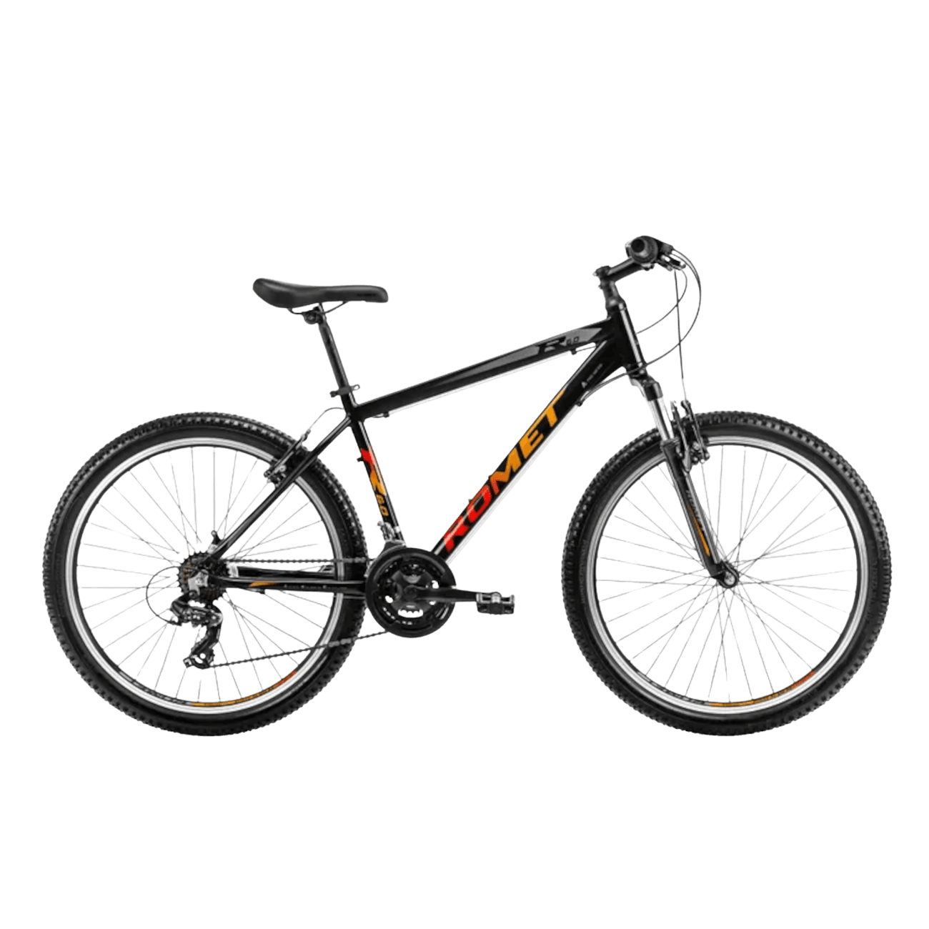 romet, Romet Rambler R6.0, 26", Product 0