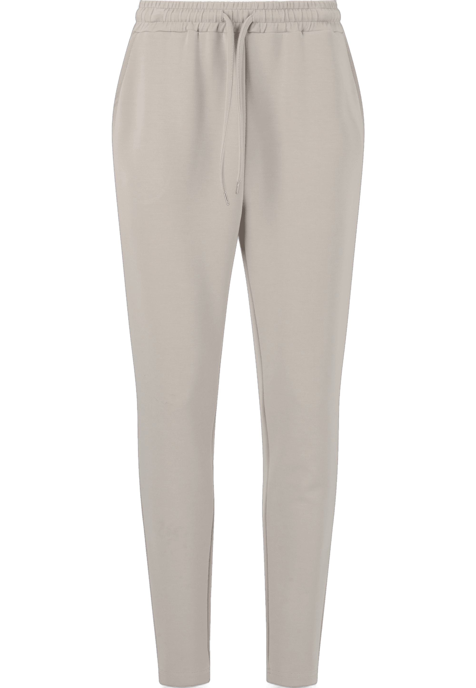 ATHLECIA, Jacey, Product 0