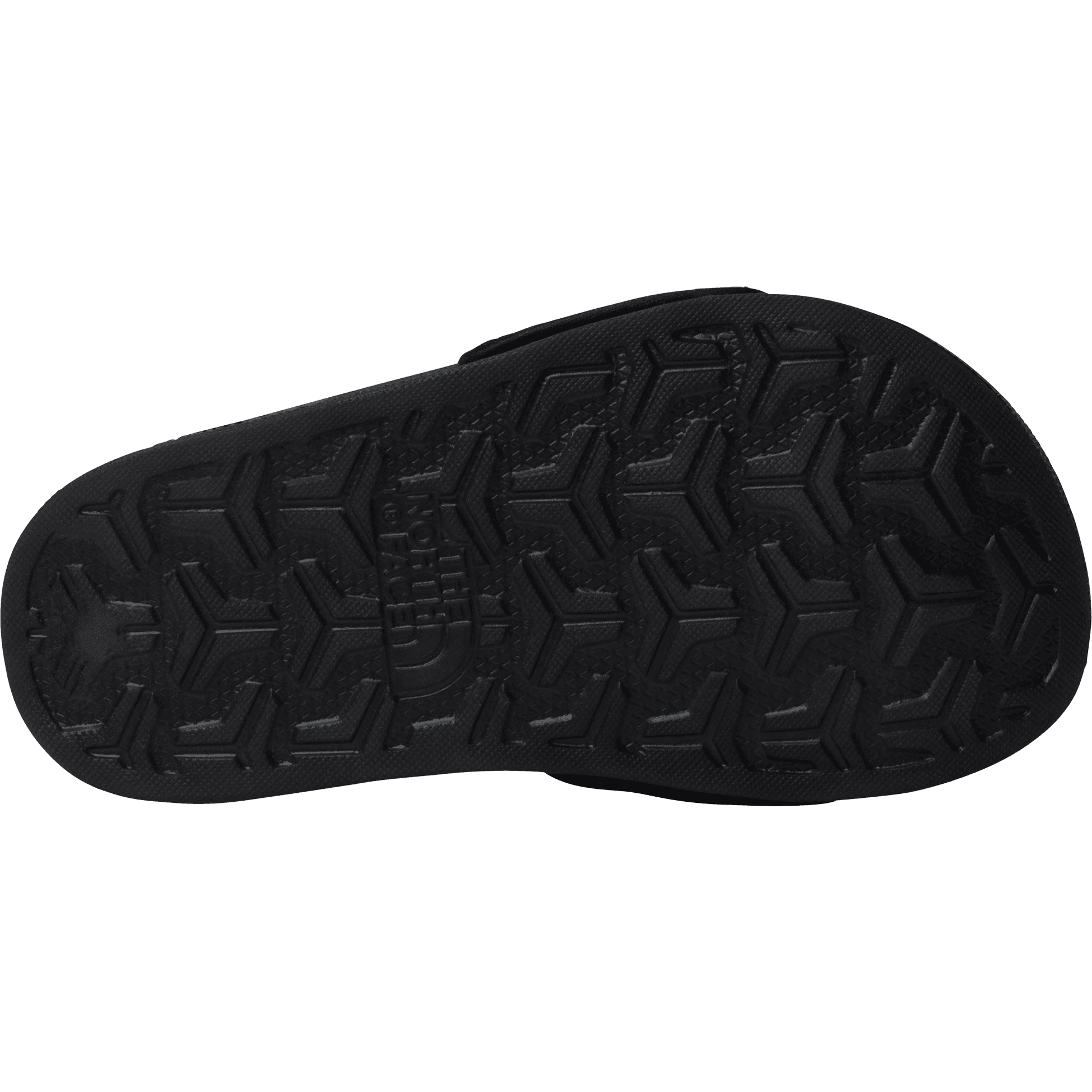 THE NORTH FACE, J Base Camp Slide III, Detail 1