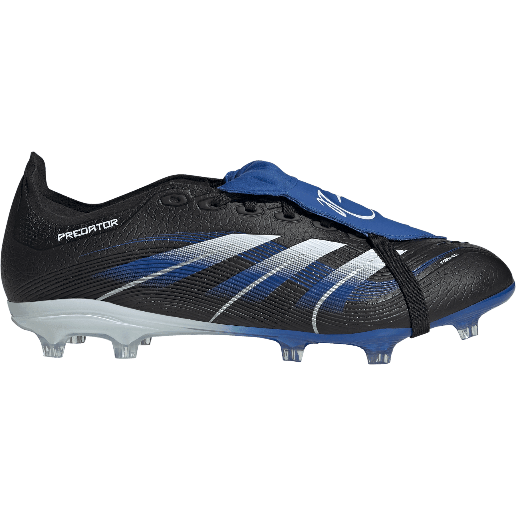 Adidas, Predator League Ft Fg/mg Jb, Product 0
