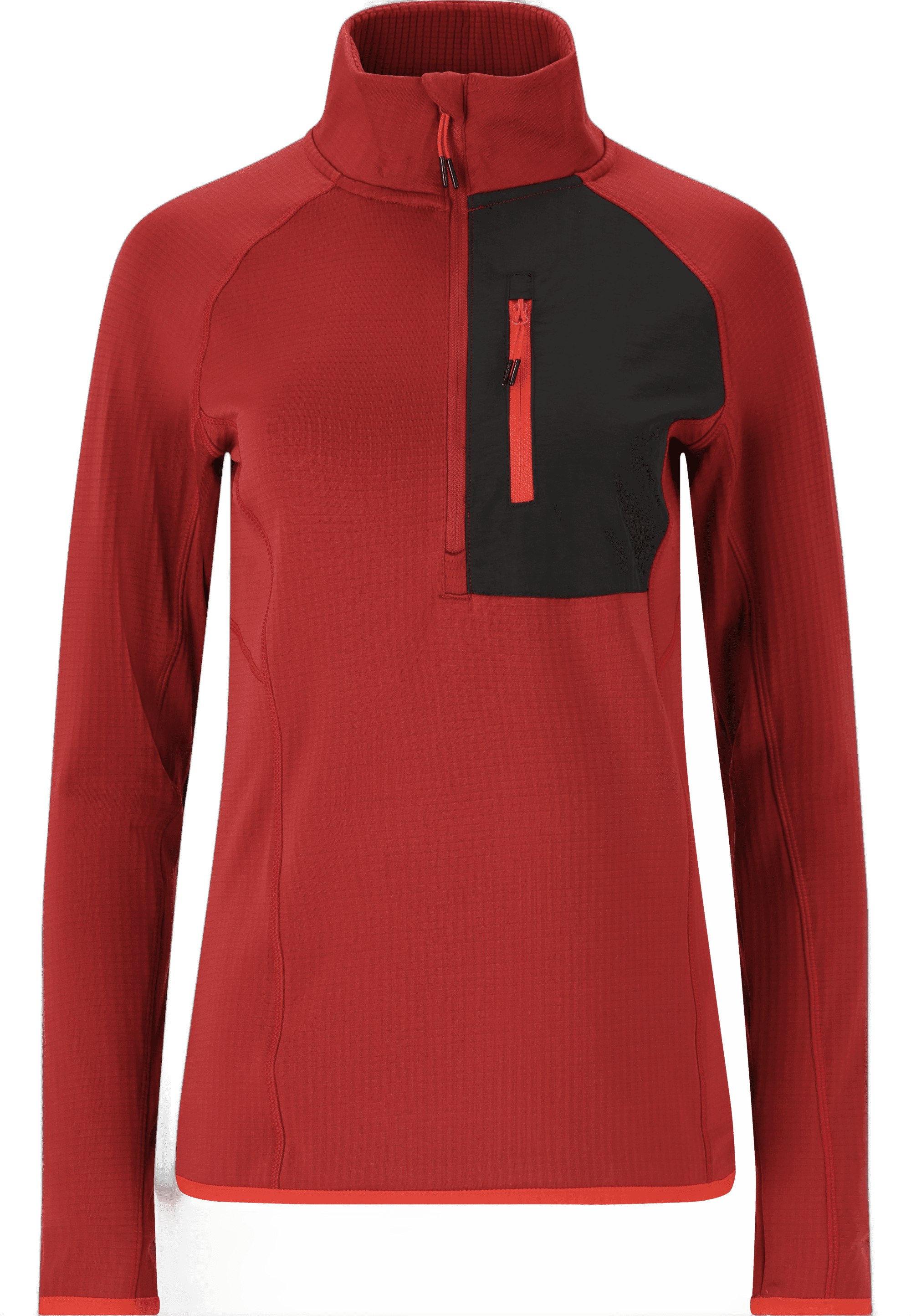 whistler, Helge Midlayer, Product 0