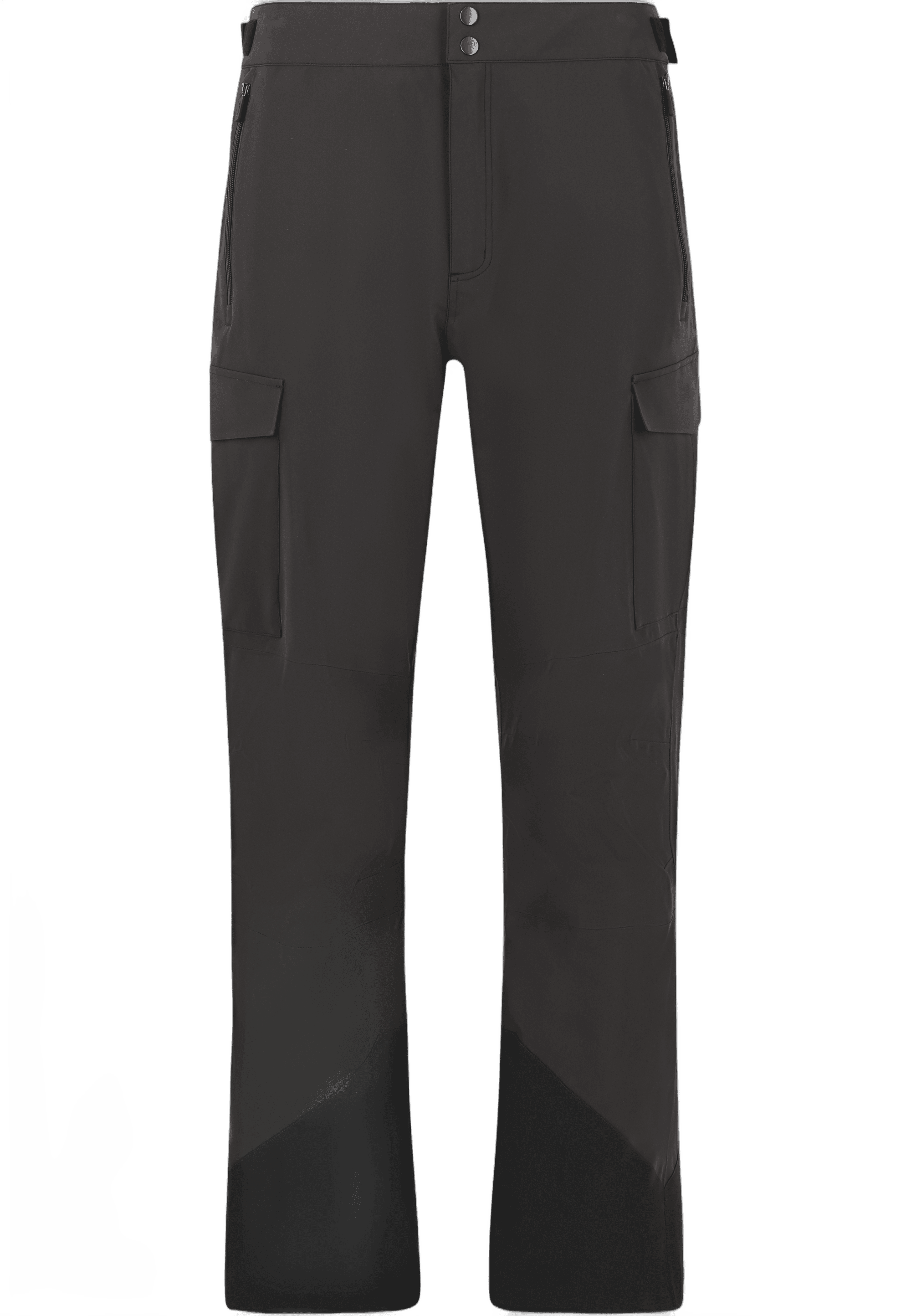 slope, Bandone Ski Pants, Product 0
