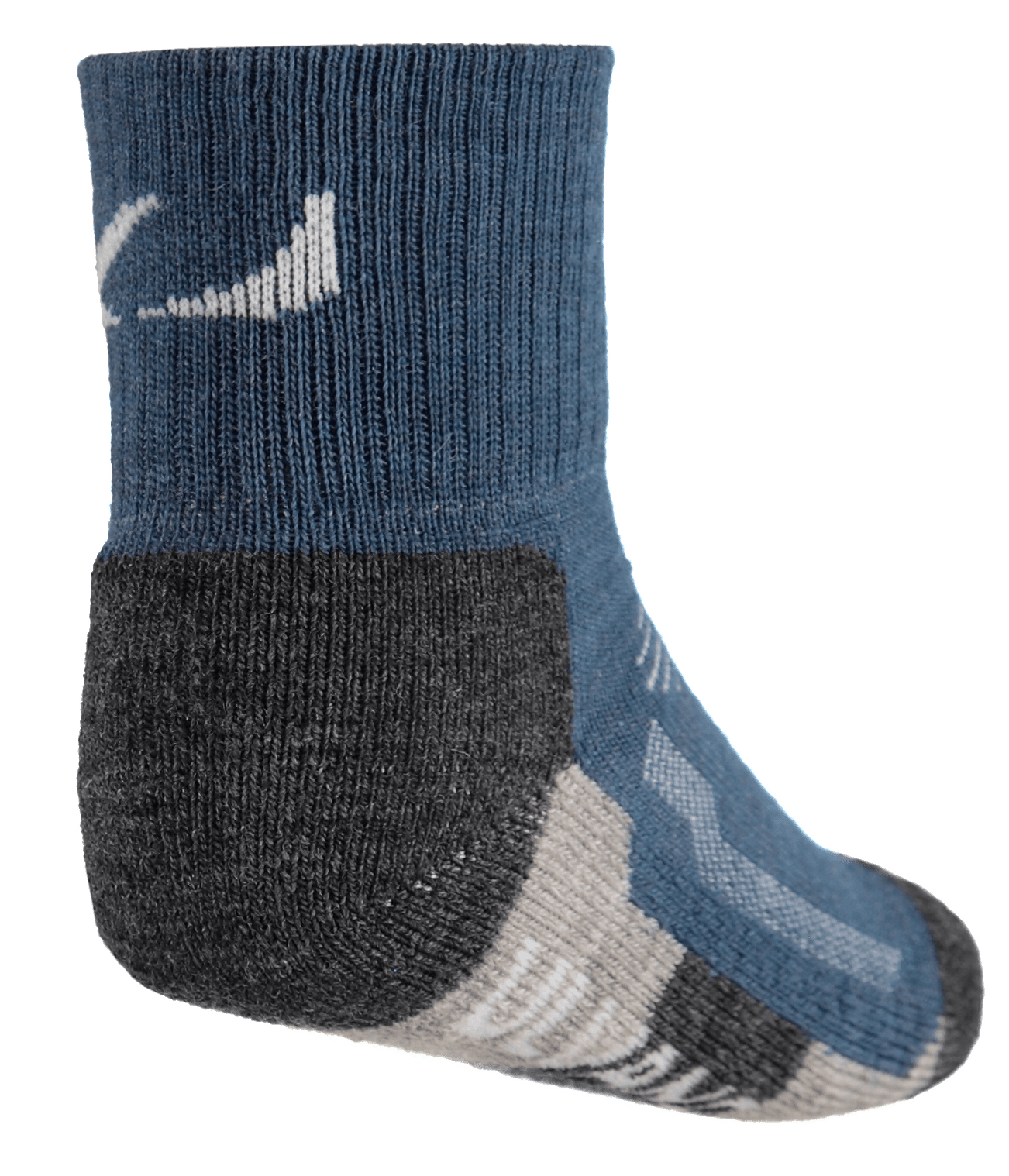 Ulvang, K Spesial Sock, Detail 1