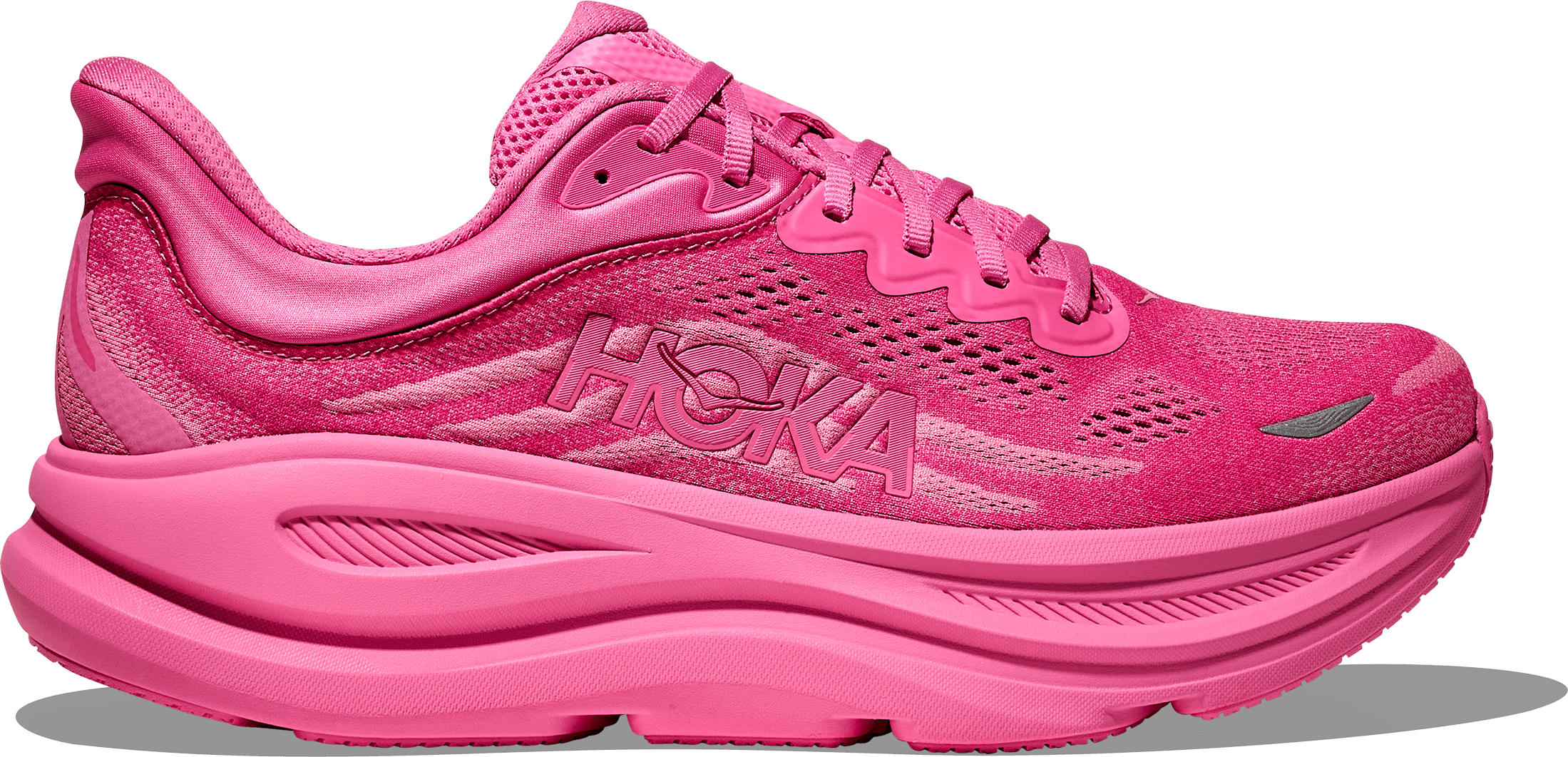 HOKA, M Bondi 9, Product 0
