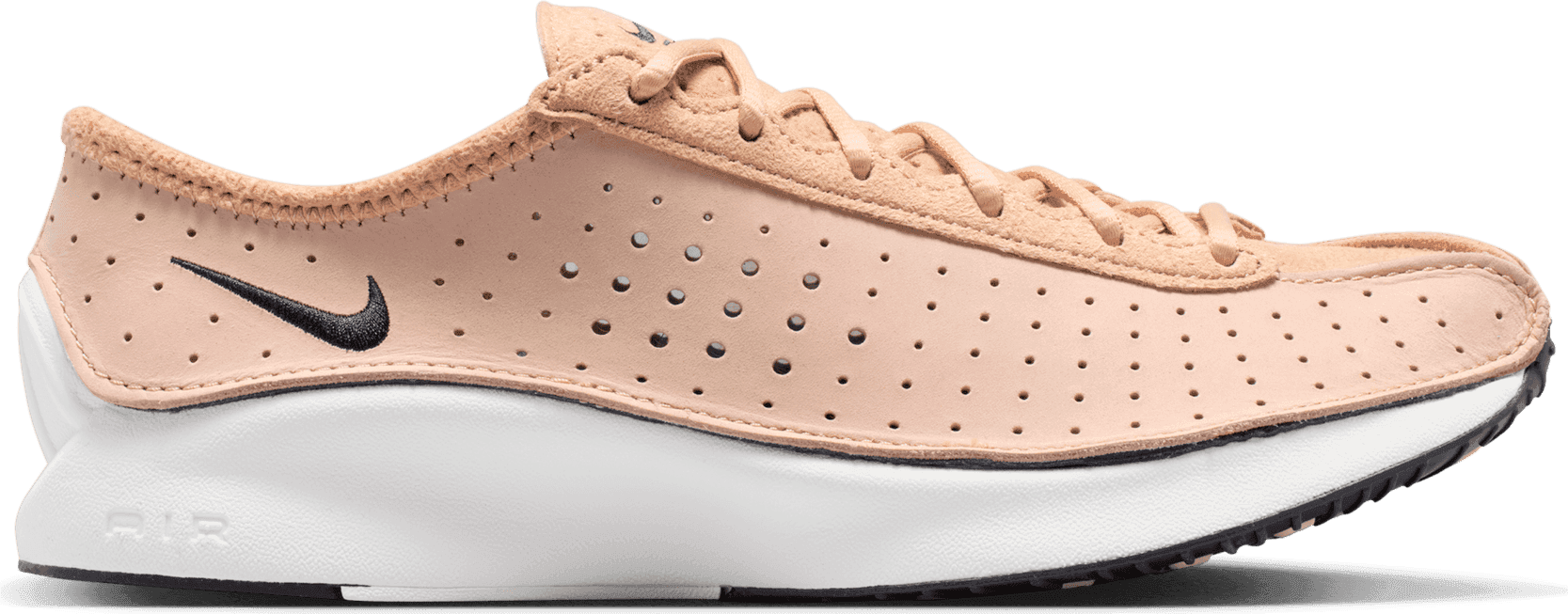 Nike, W AIR SUPERFLY, Product 0