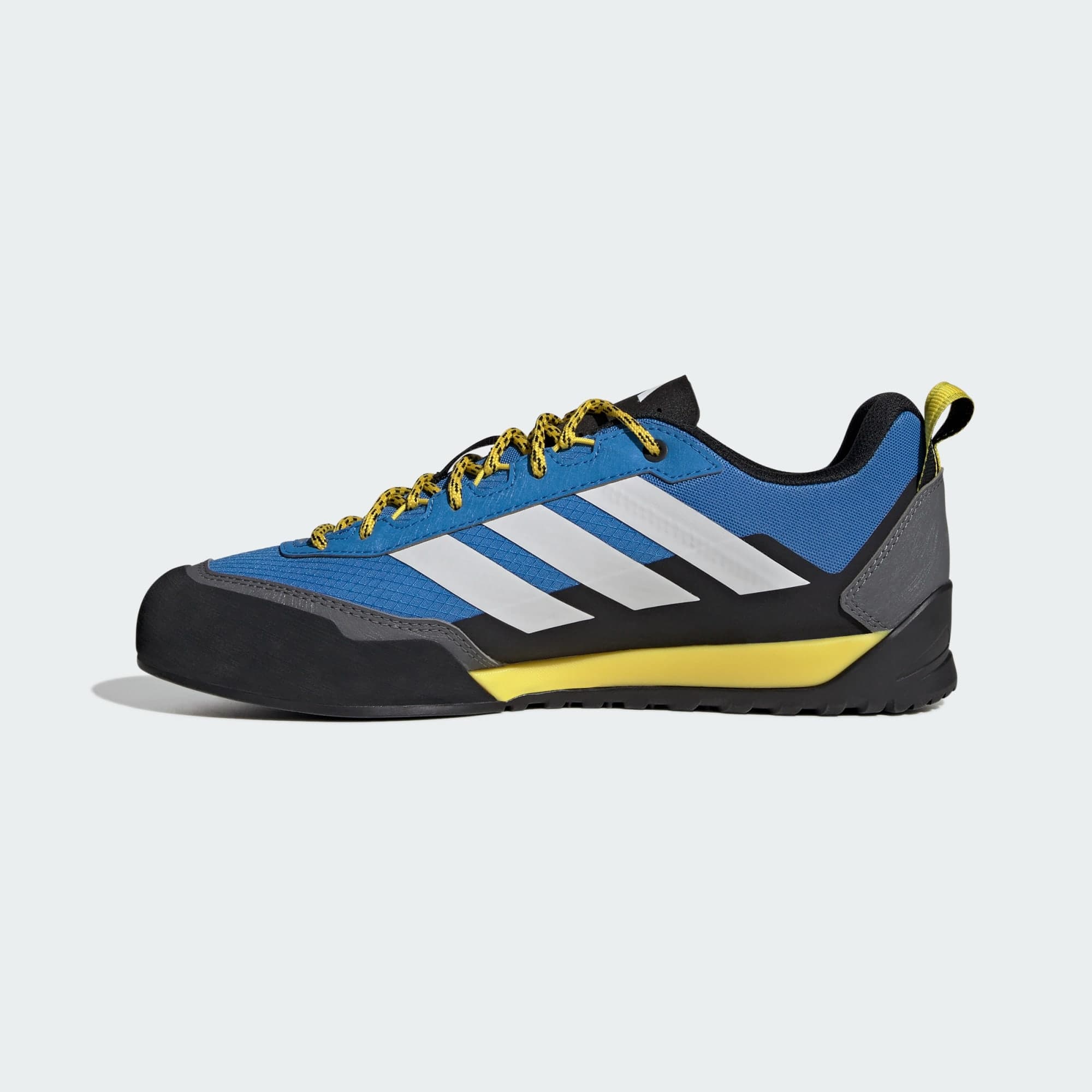 Adidas, Adidas Terrex Skychaser Solo Approachskor, Product 0
