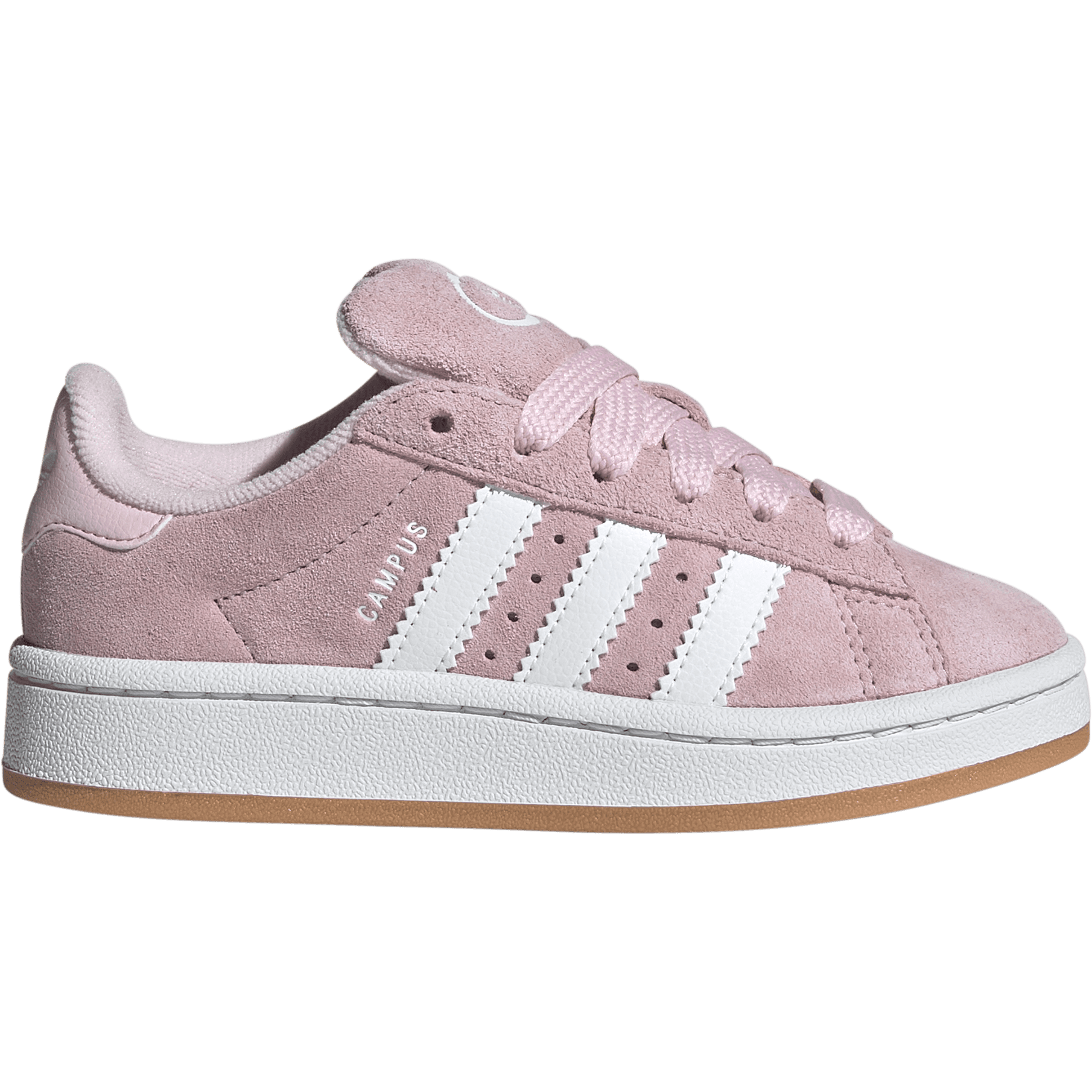 ADIDAS ORIGINALS, J Campus 00S C, Product 0