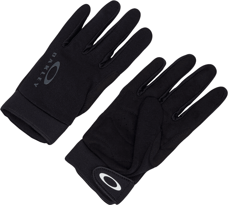 OAKLEY, SEEKER MTB GLOVE, Product 0