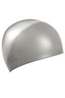 Multi Adult Big, Grey