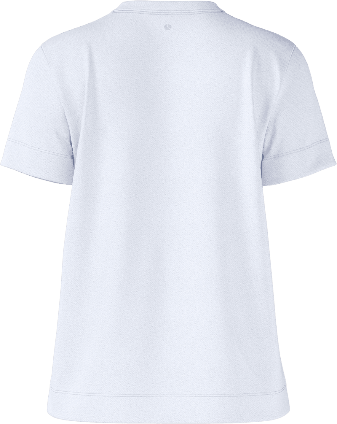 Björn Borg, W Borg Essential 1 T-Shirt, Detail 1