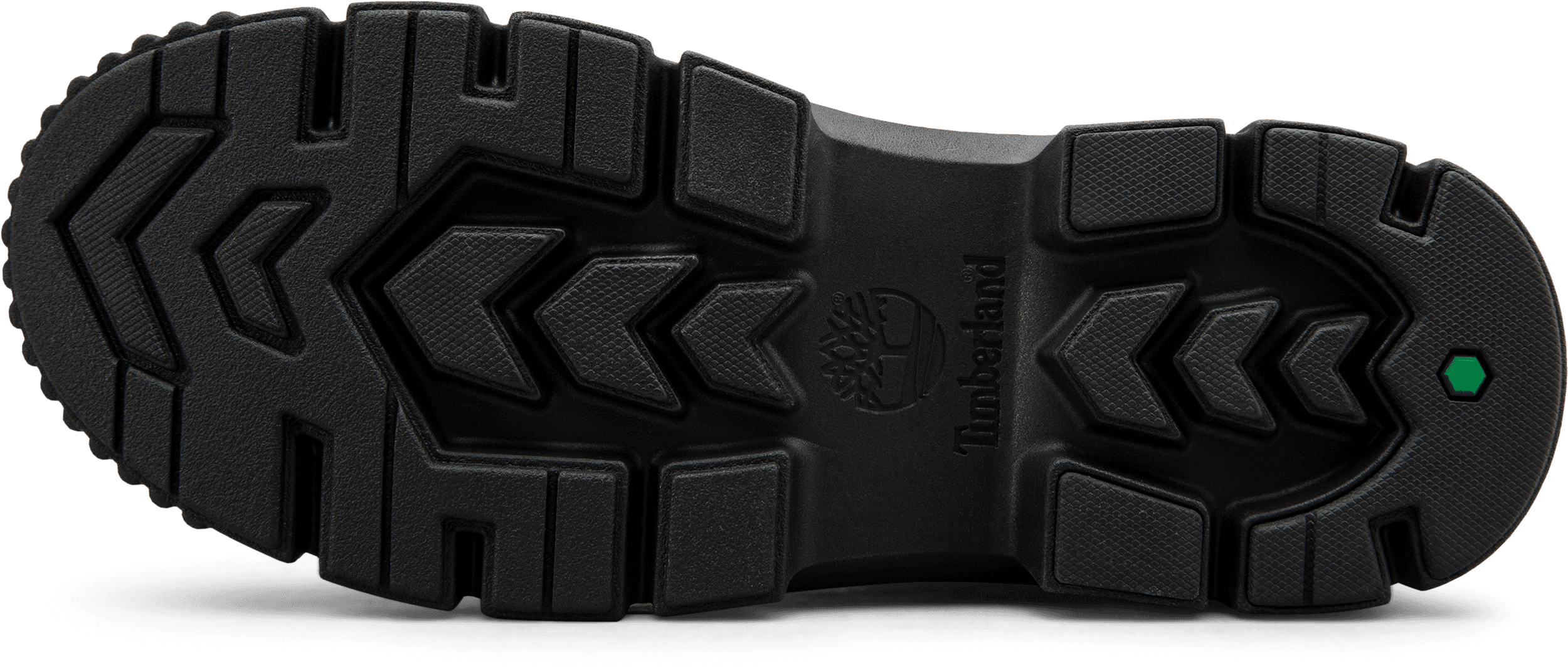Timberland, Greyfield Leather Boot, Detail 1