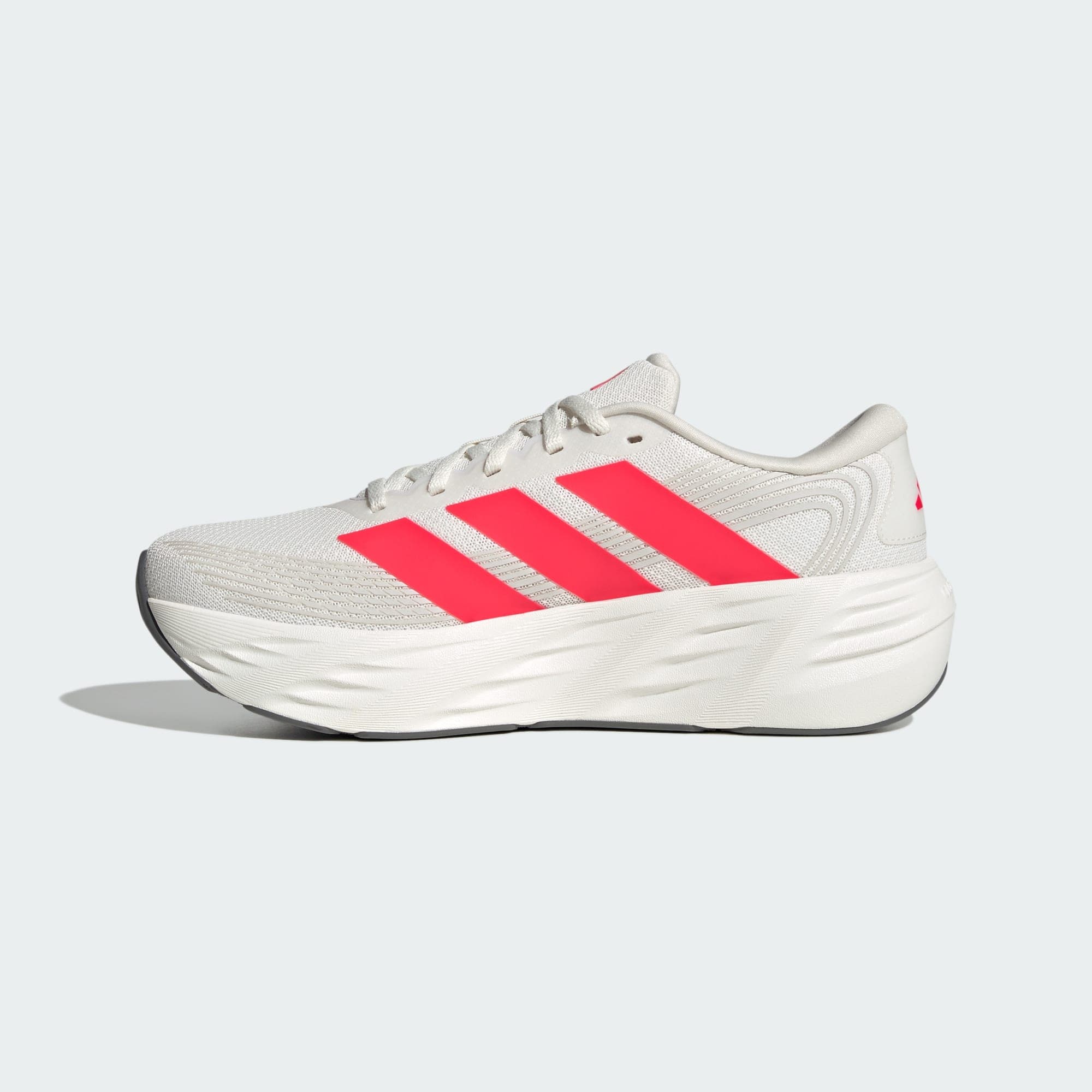 Adidas, Adidas Galaxy 8 Löparskor, Product 0