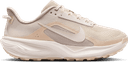 W NIKE ACG PEGASUS WOMEN'S ROAD RUNNI, Brown