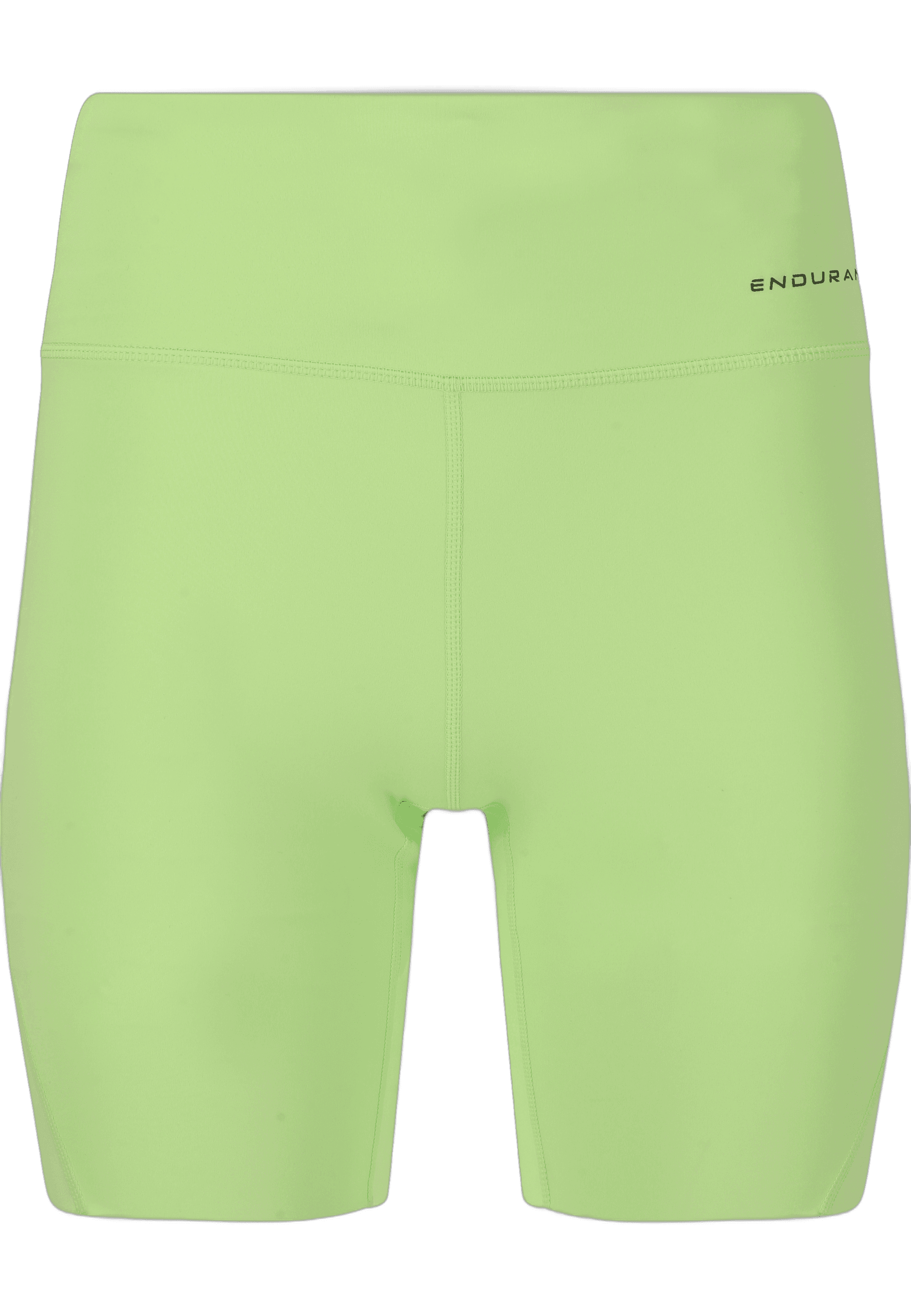 endurance, Ranviegh, Product 0