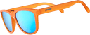 OG, Orange