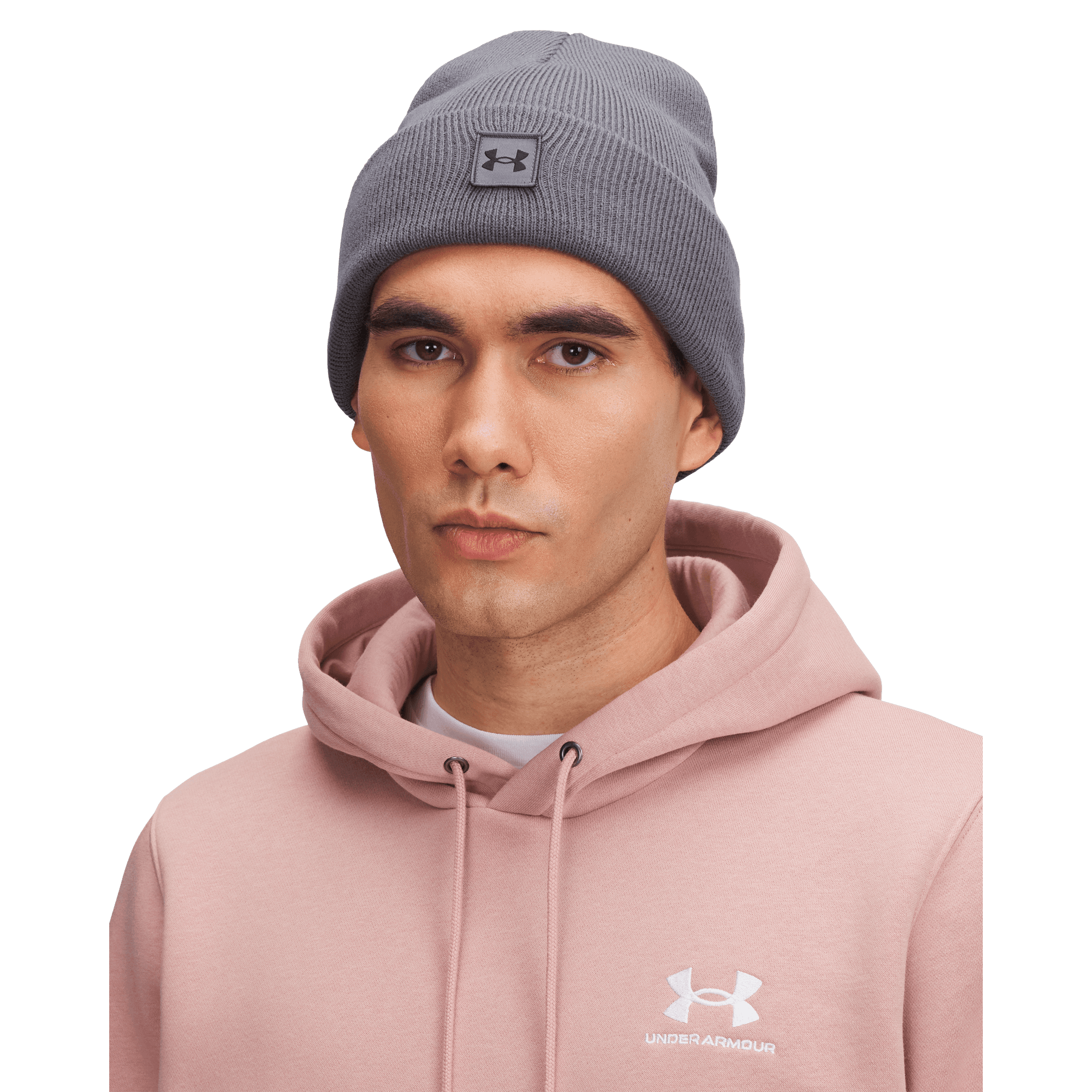 Under Armour, Ua Halftime Cuff, Model 1