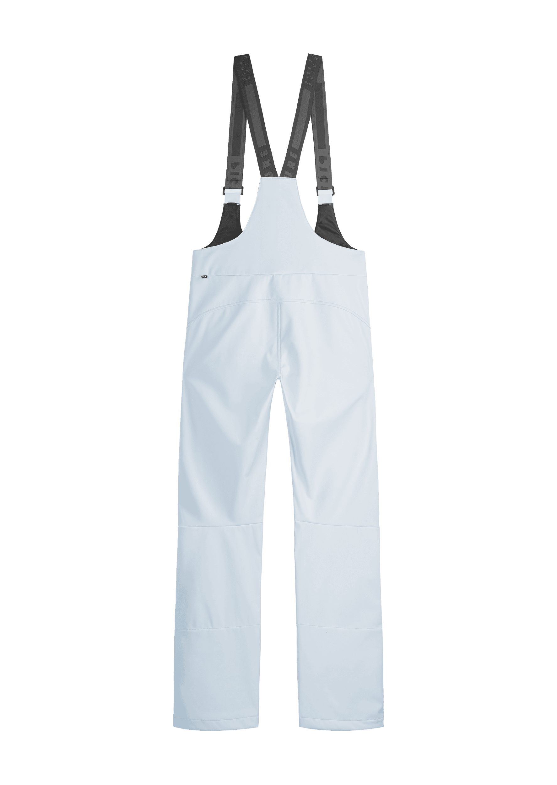 Picture, W Eyeri Bib Pants, Detail 1