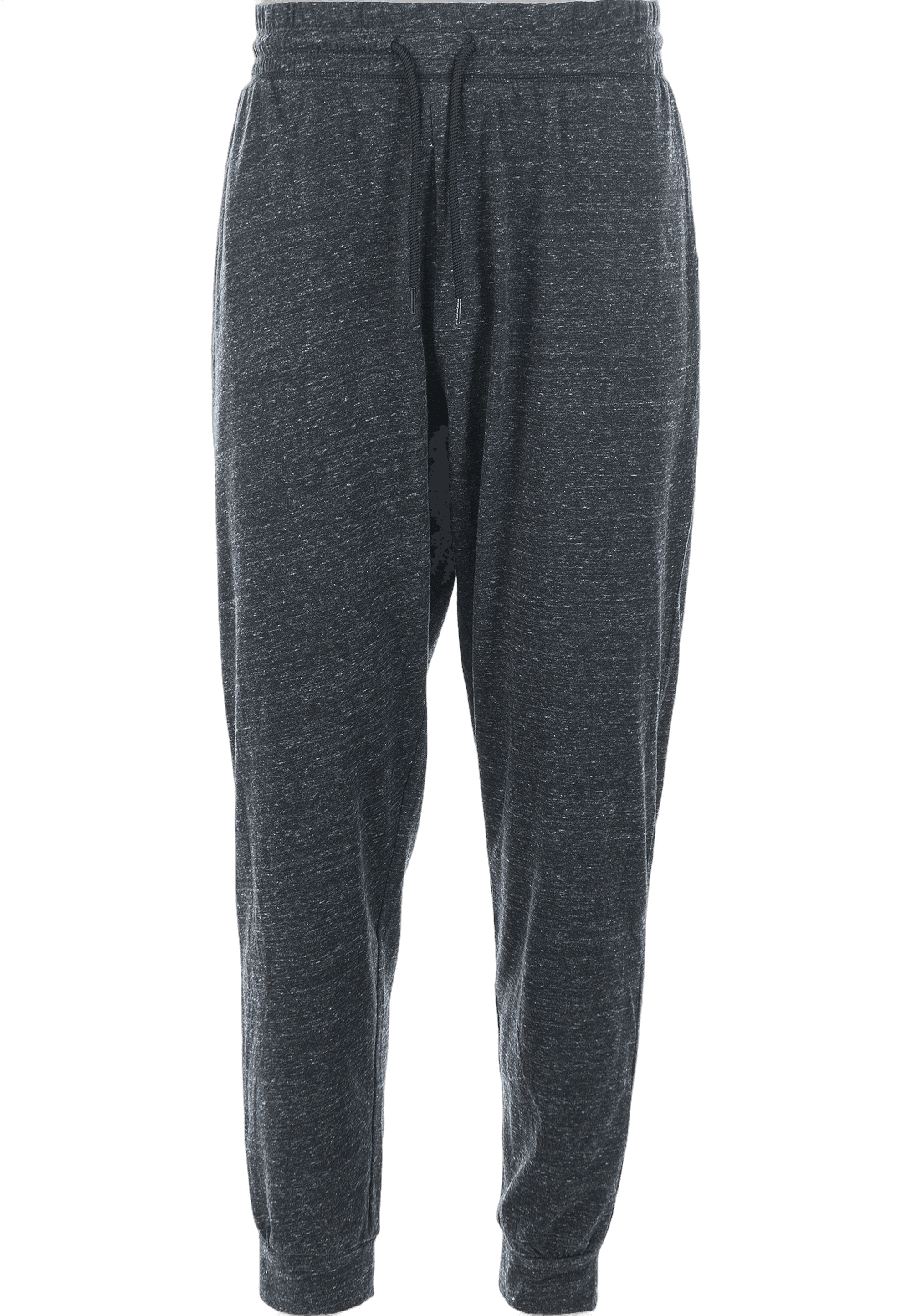 q sportswear, Olivia Melange Sweatpants, Product 0