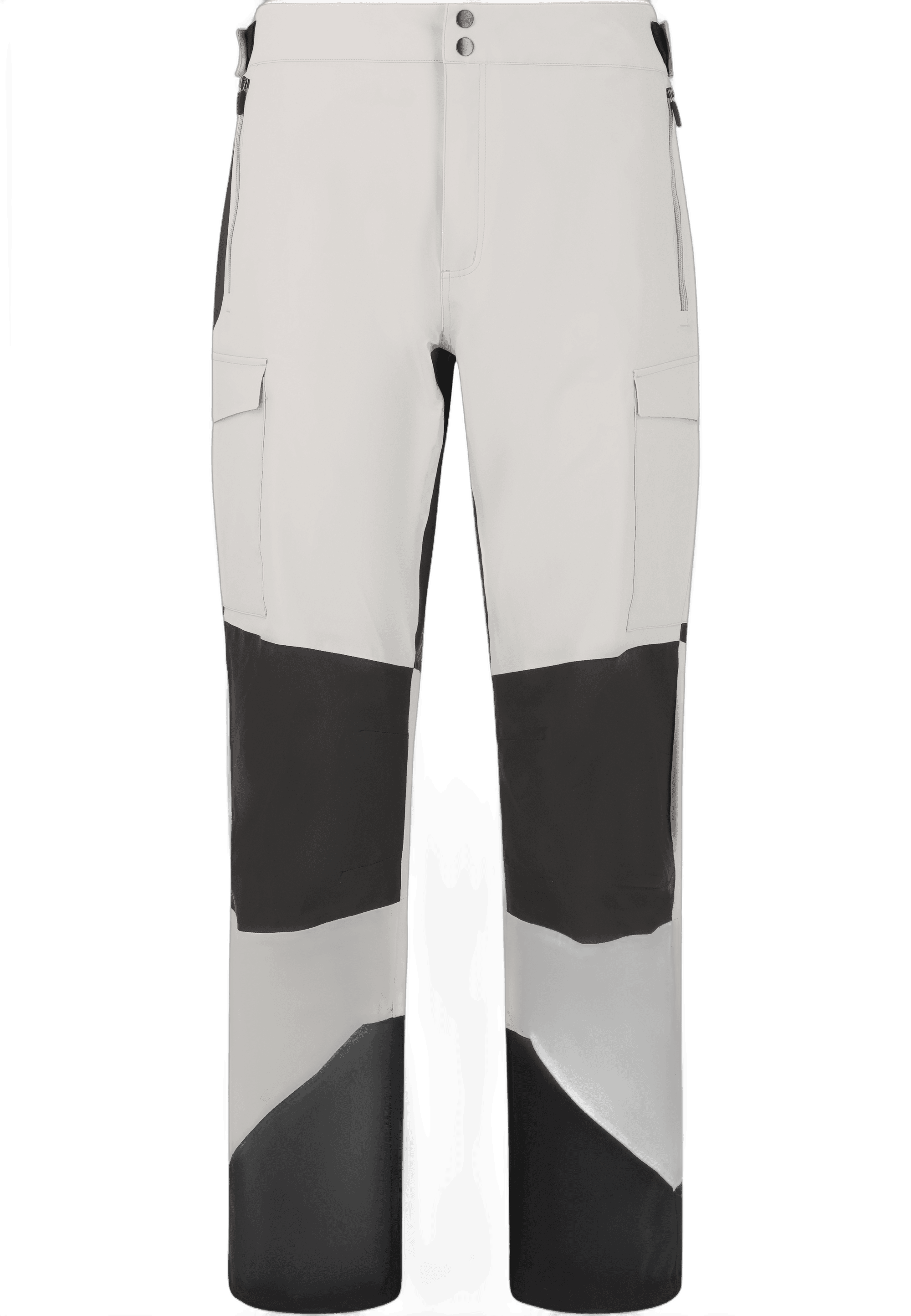 slope, Bandone Ski Pants, Product 0