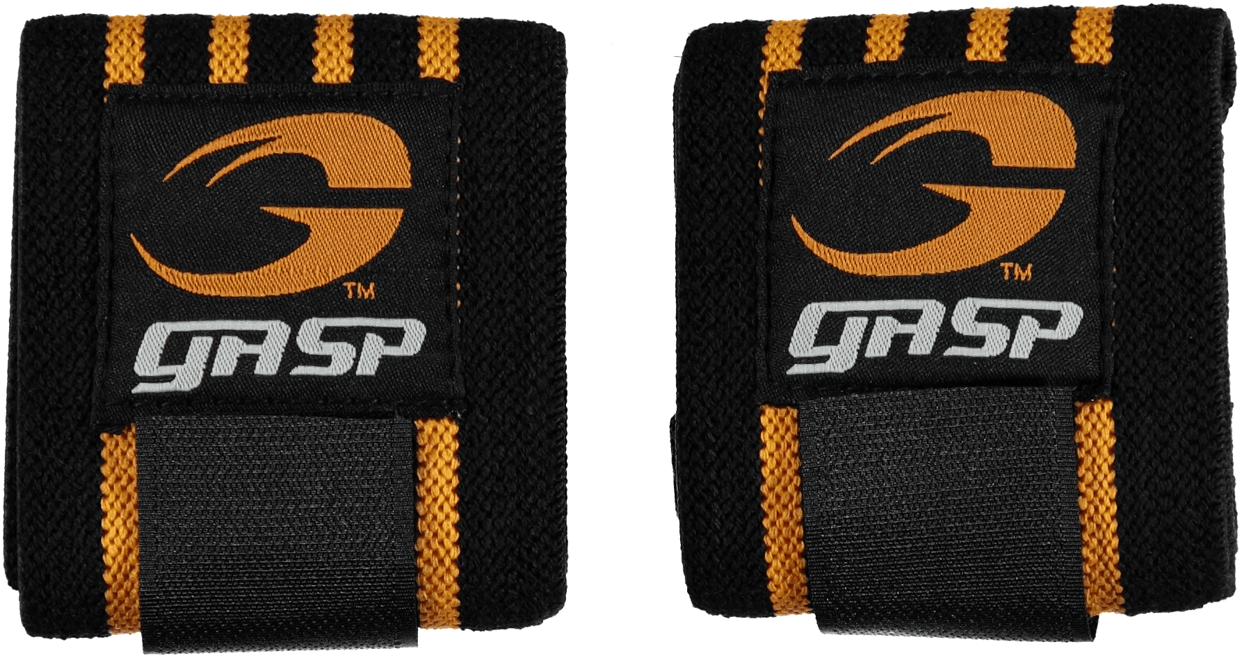 GASP, Hardcore Wrist Wraps, Product 0