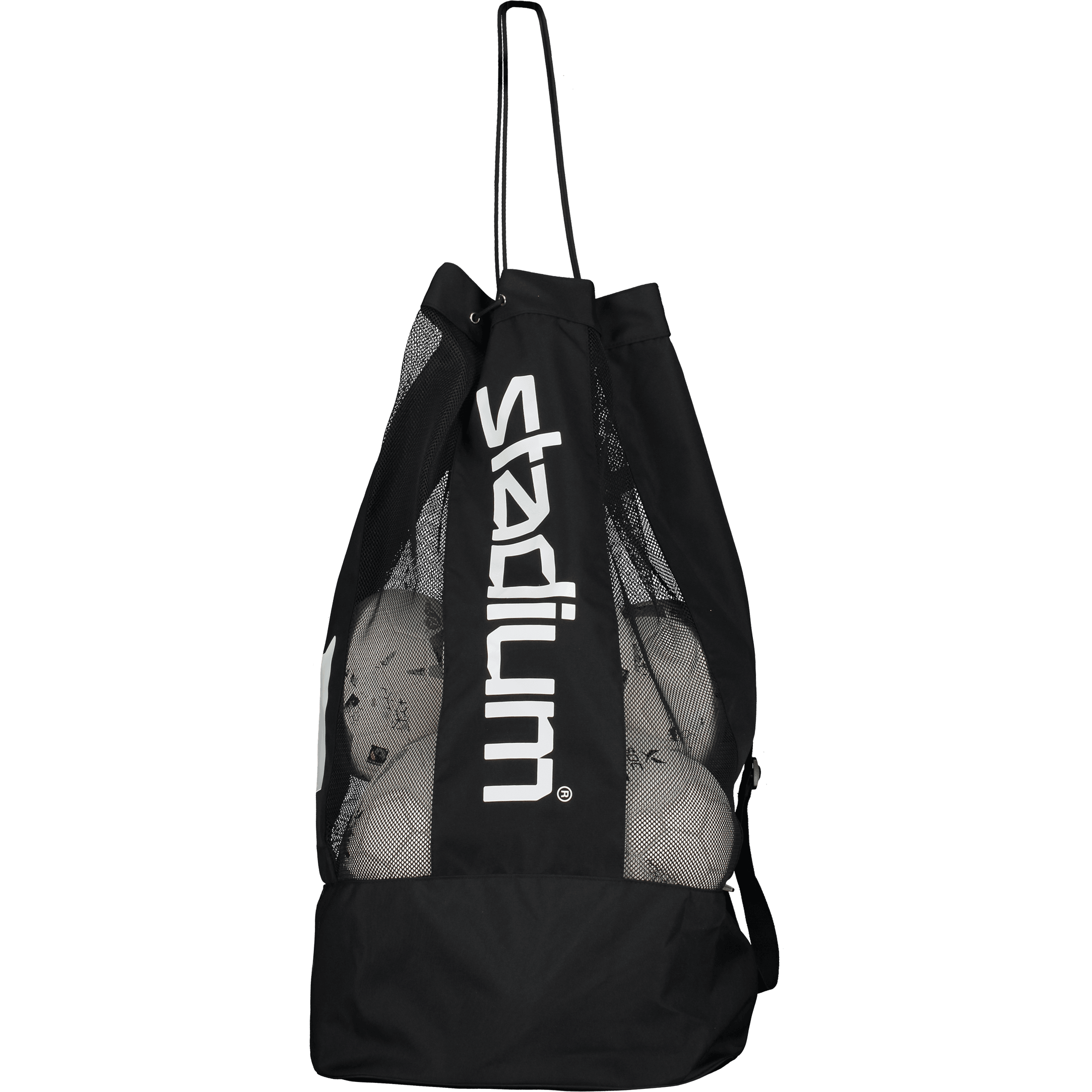 Stadium, Team Ball Bag-152183, Product 0