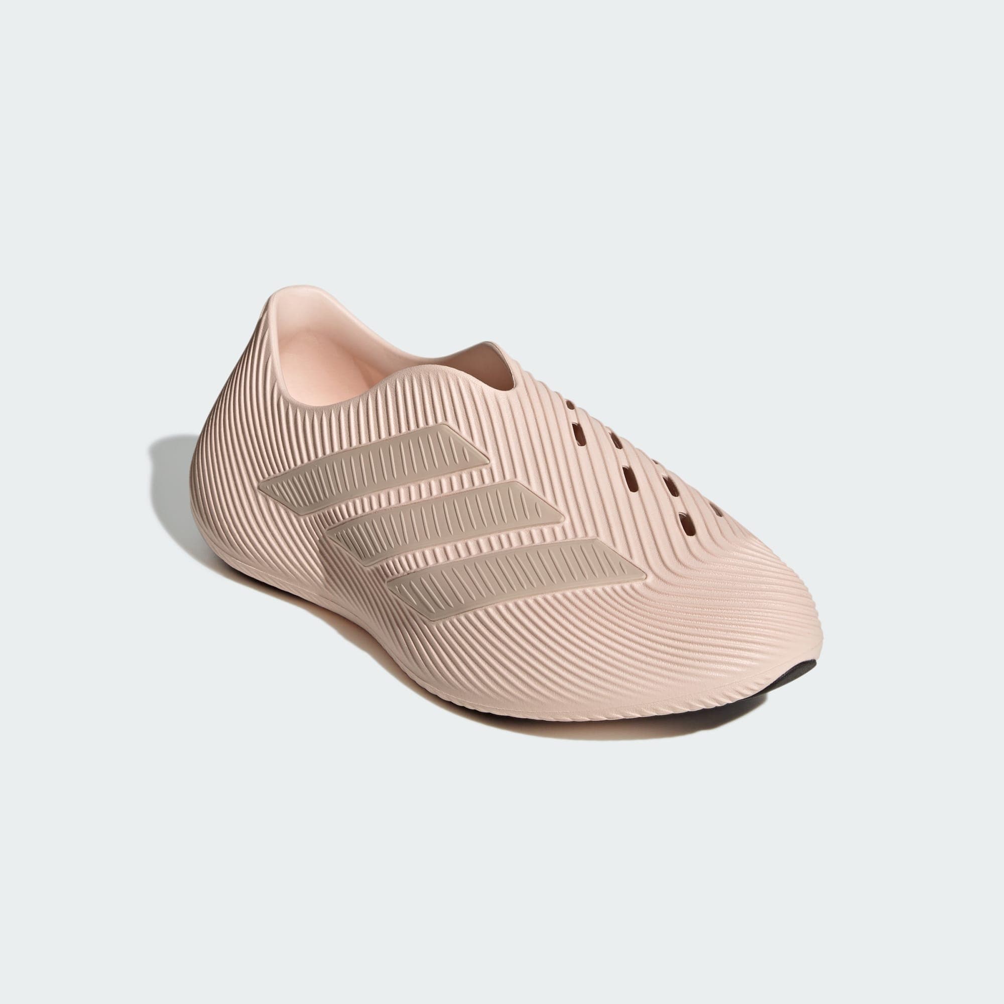 Adidas, Adidas Purechill Tofflor, Detail 1